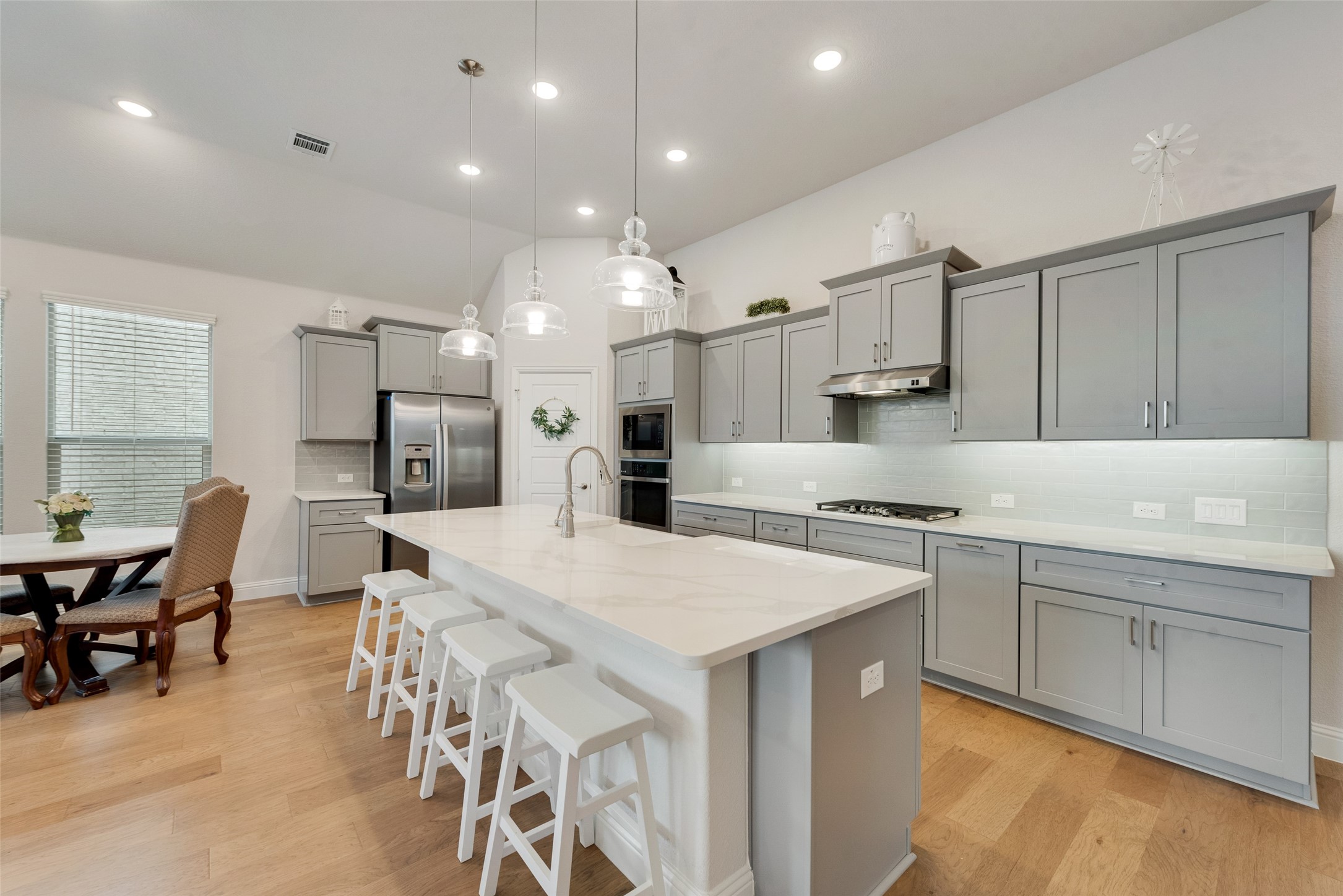3314 Mattie Grey Lane