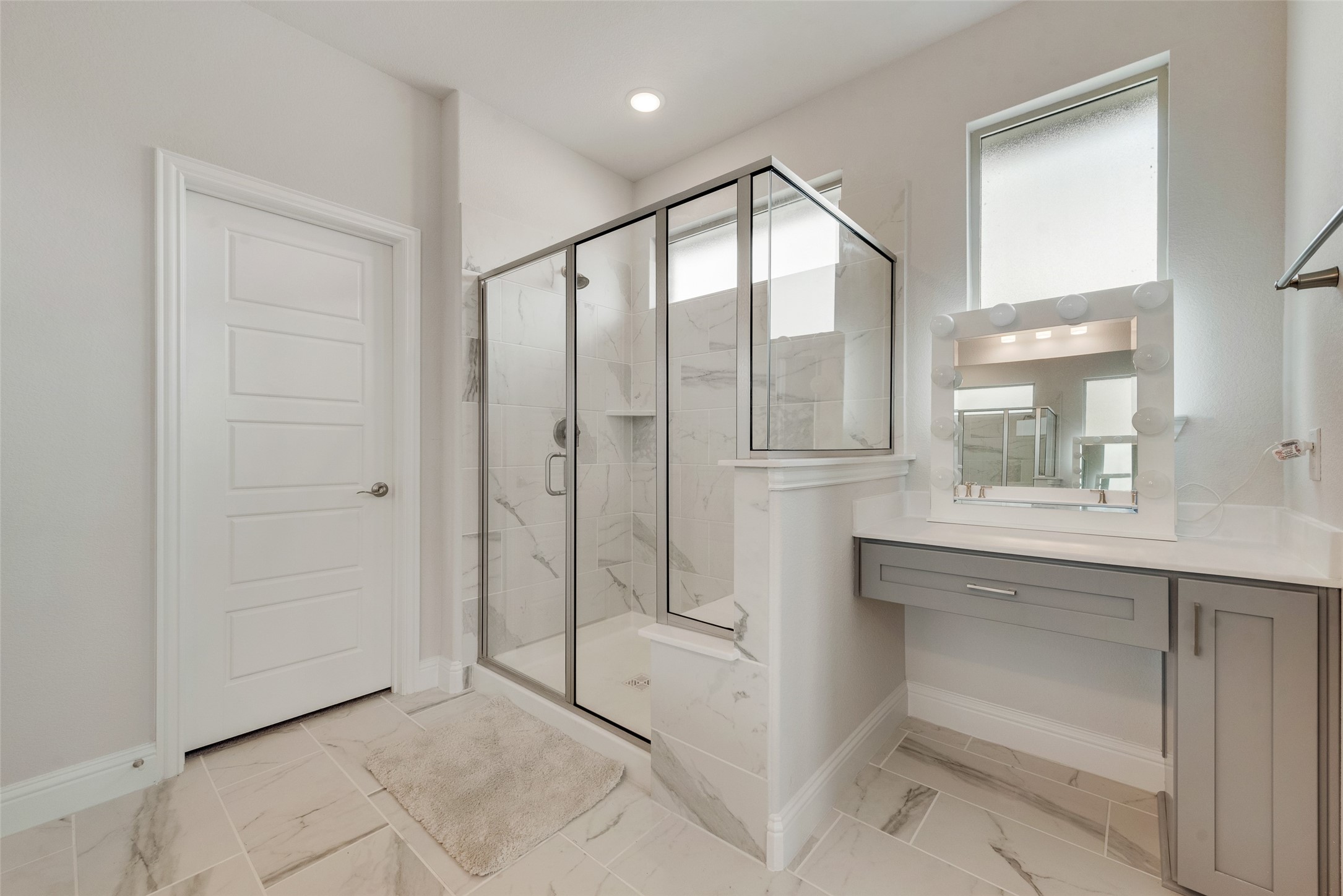 3314 Mattie Grey Lane
