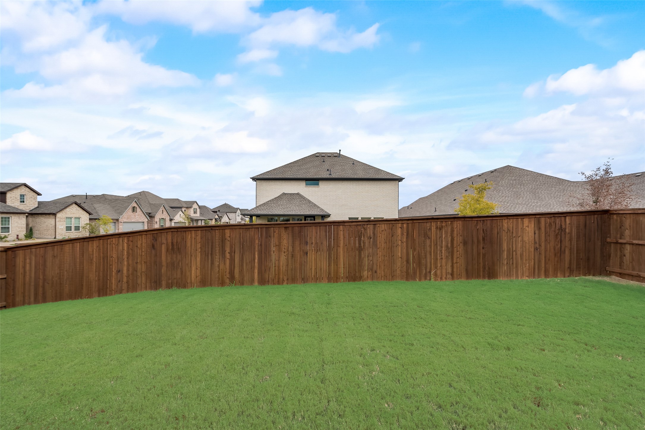 3314 Mattie Grey Lane