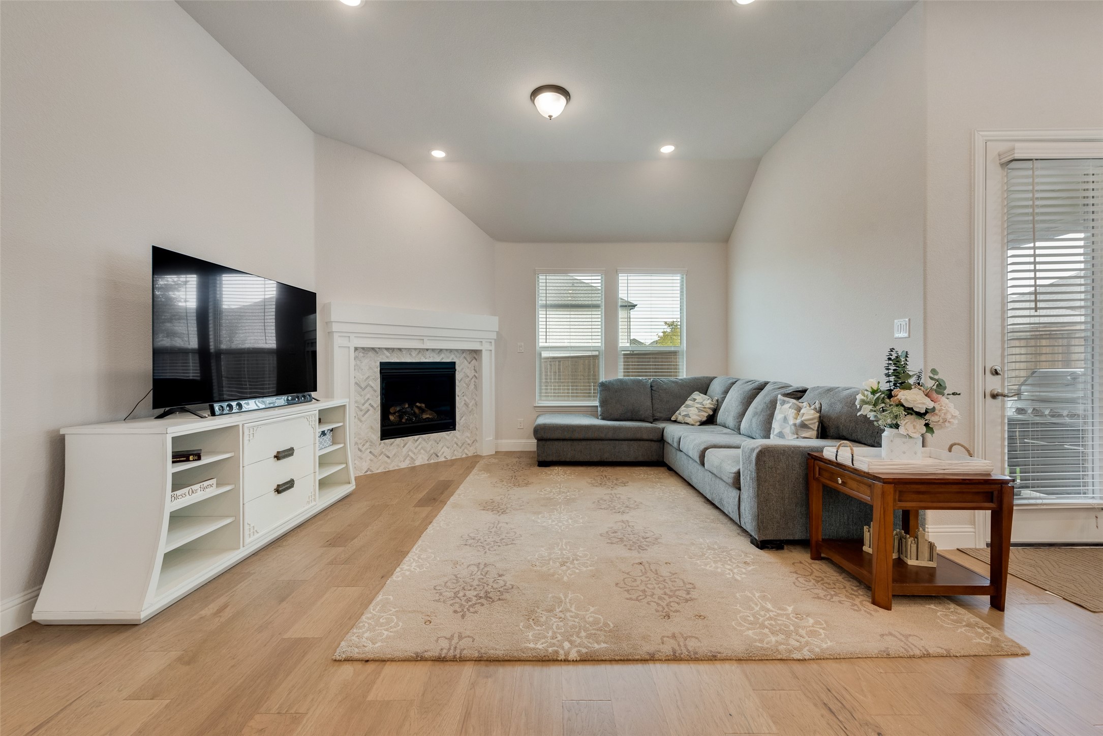 3314 Mattie Grey Lane