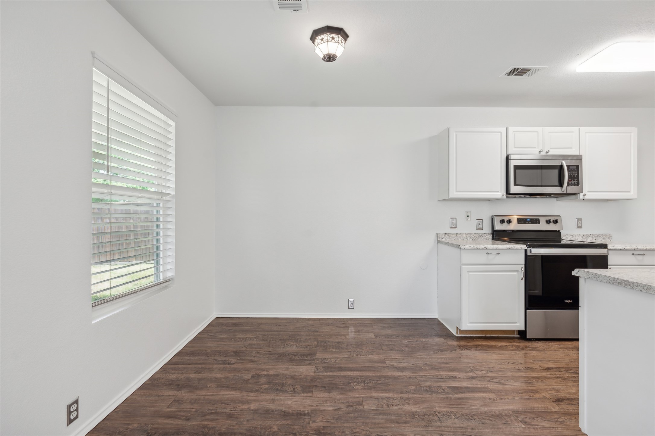 8821 Tumbleweed Drive