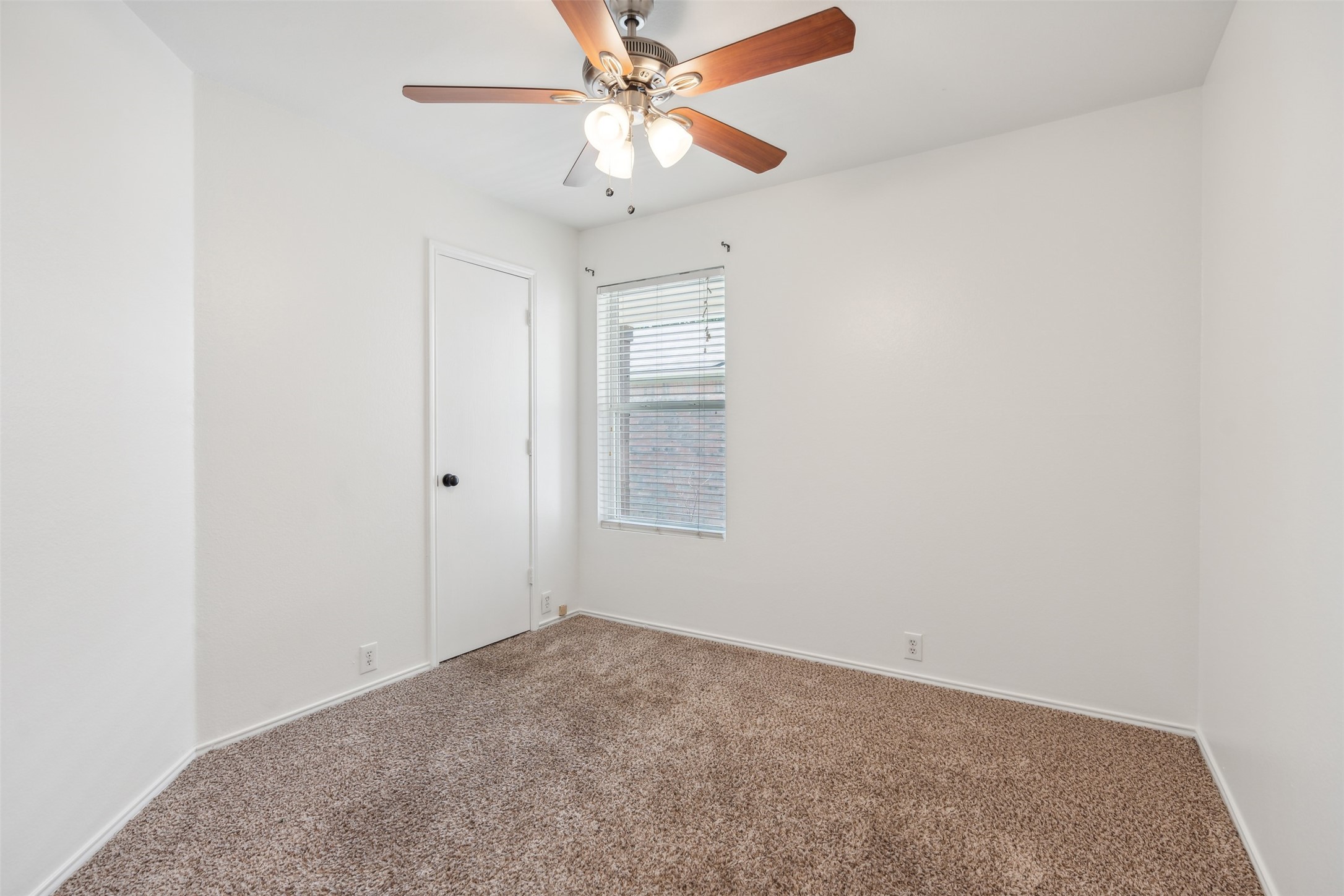 8821 Tumbleweed Drive