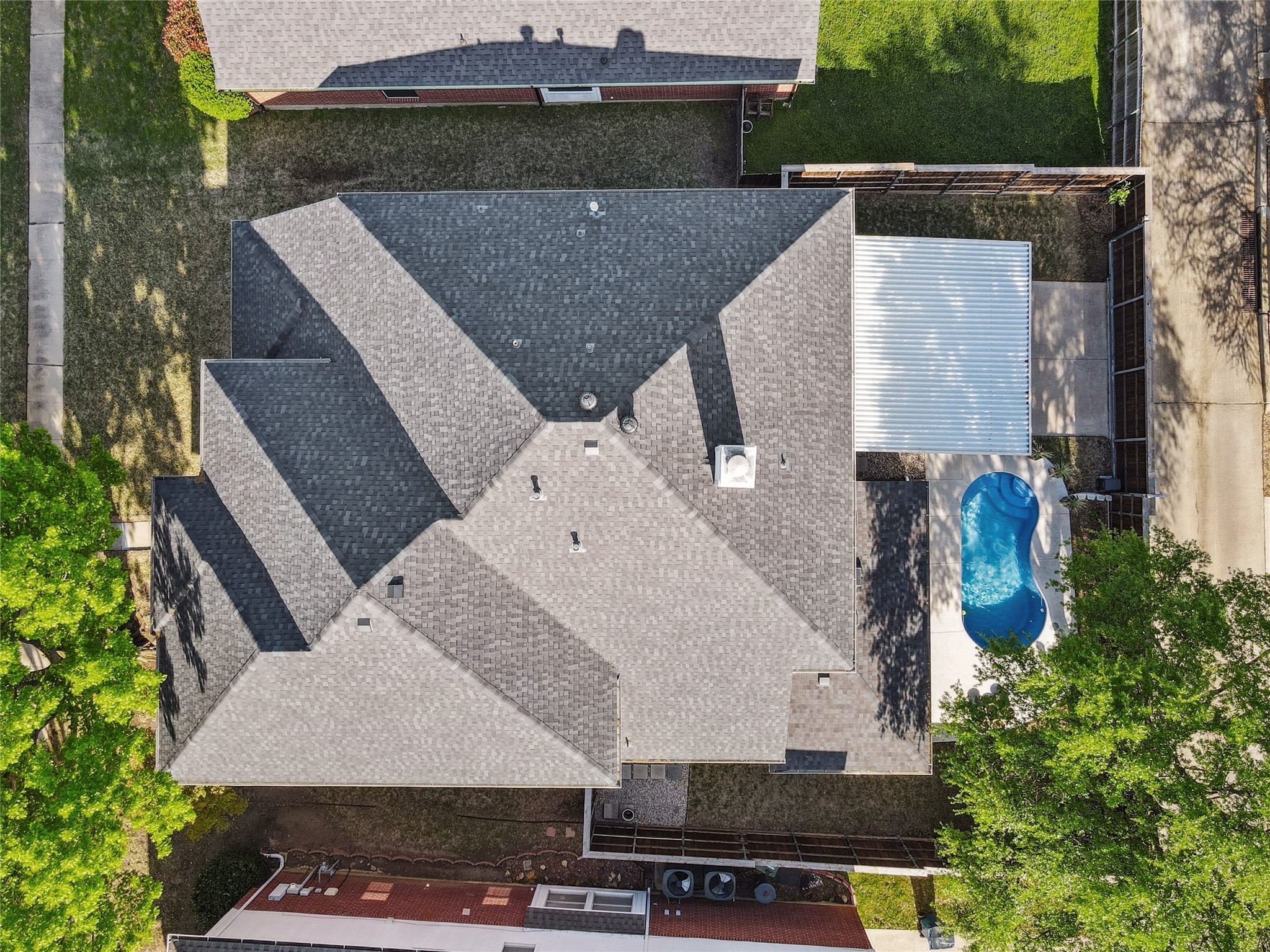 1216 Ottawa Lane