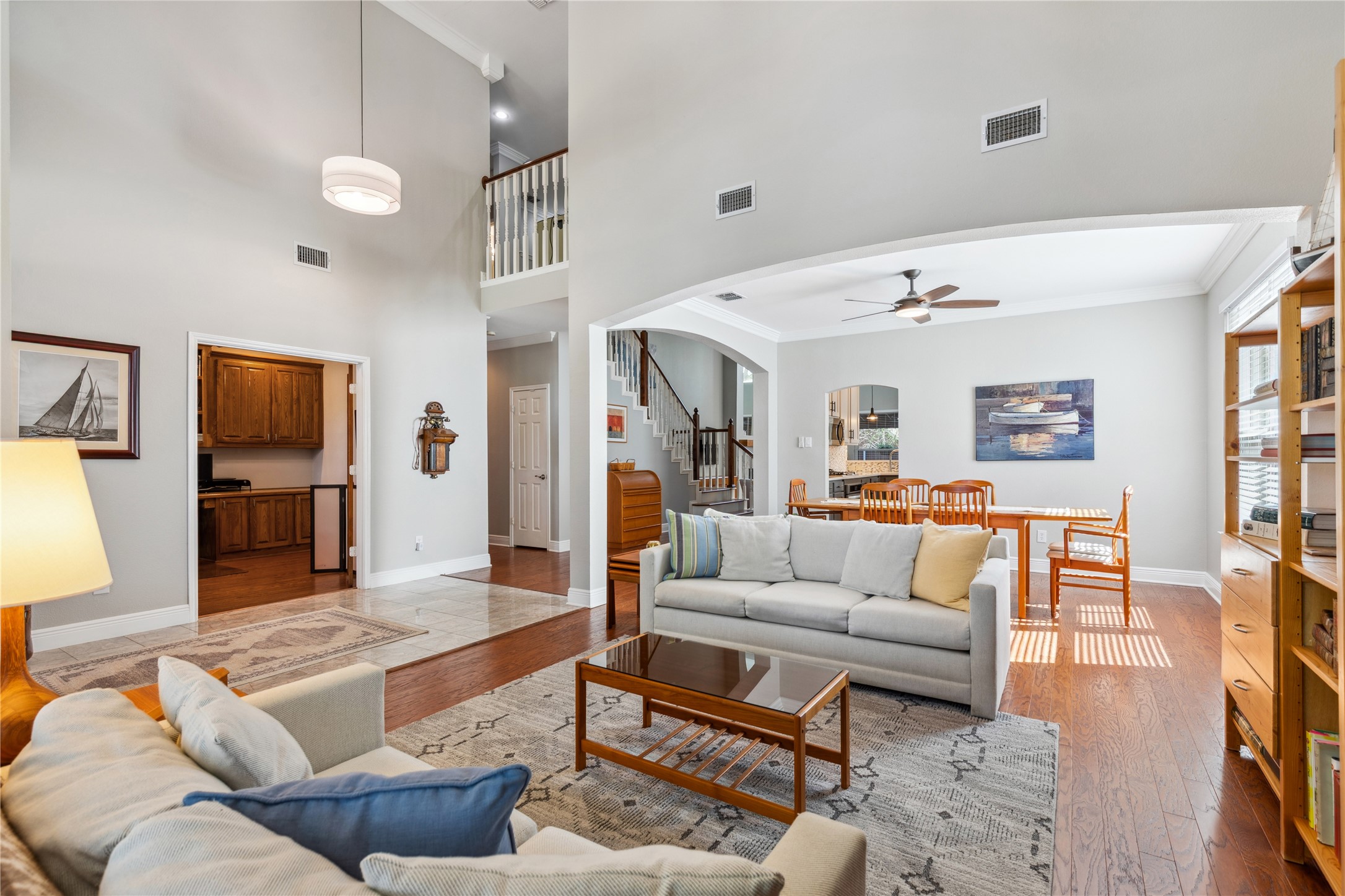 1216 Ottawa Lane