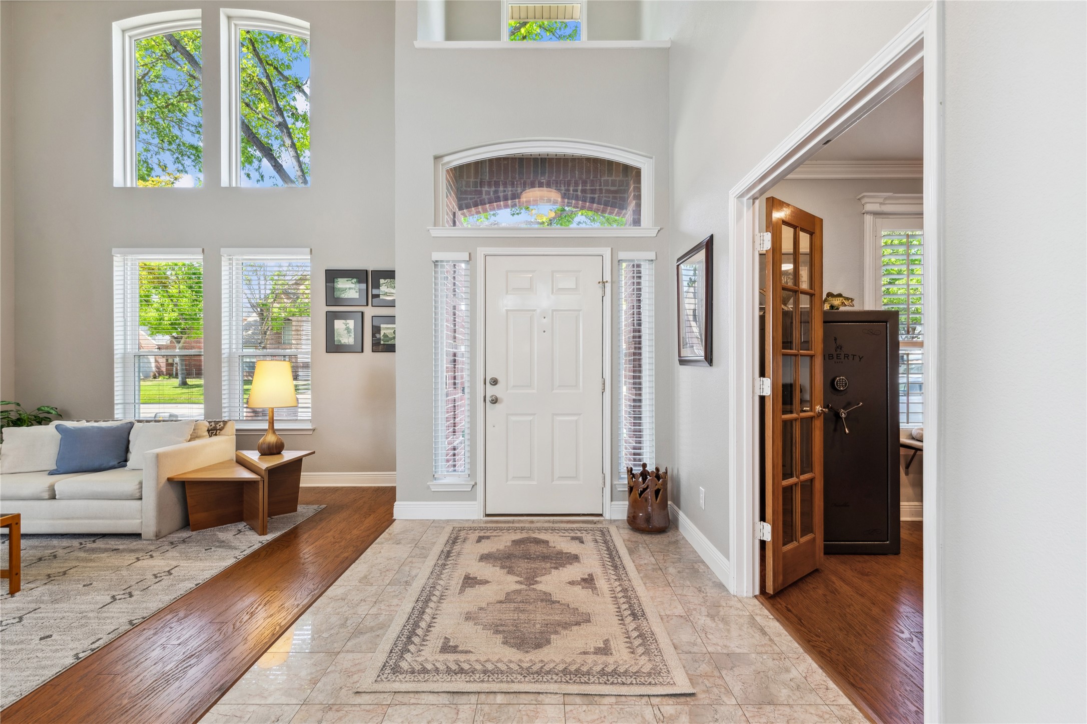 1216 Ottawa Lane
