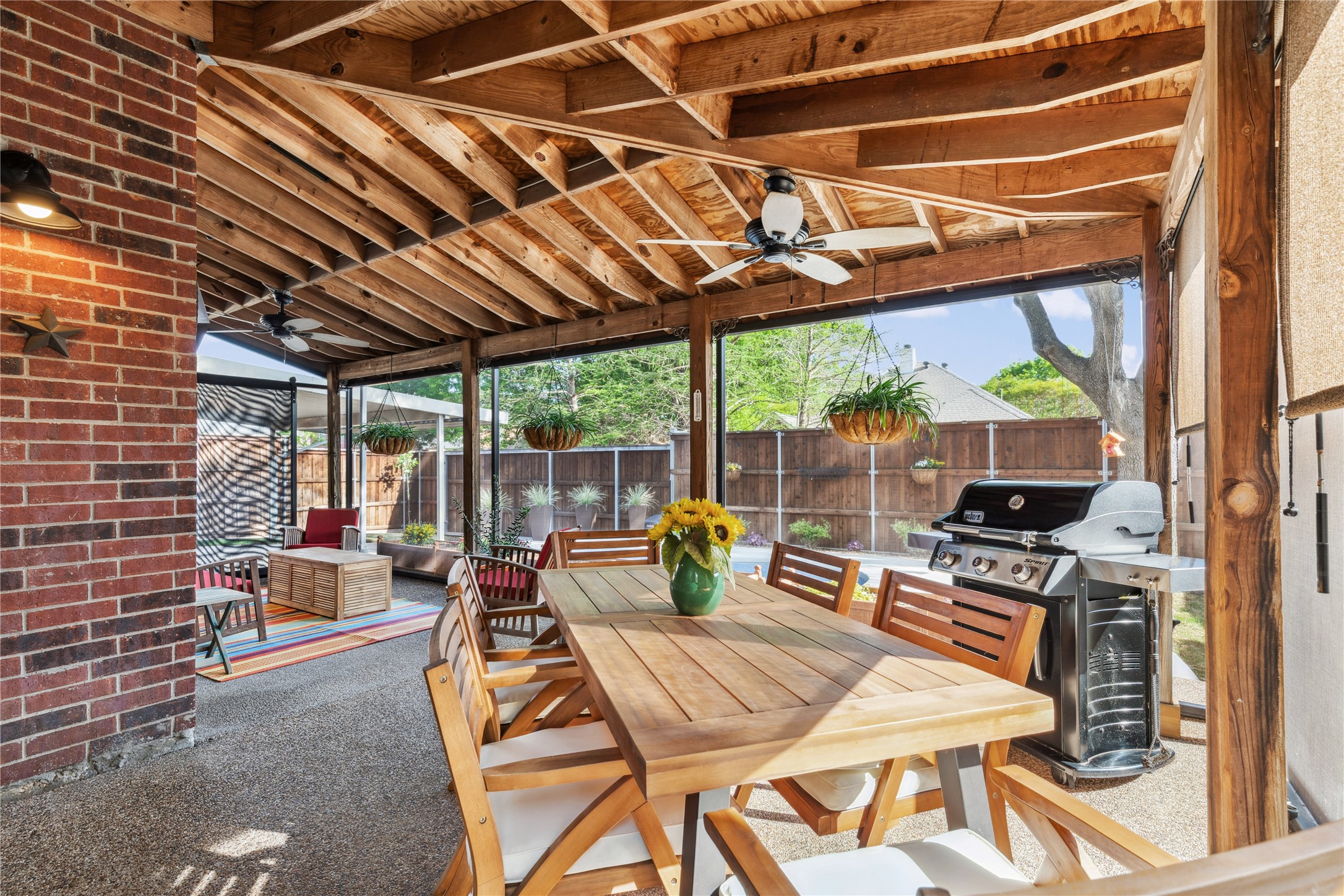 1216 Ottawa Lane