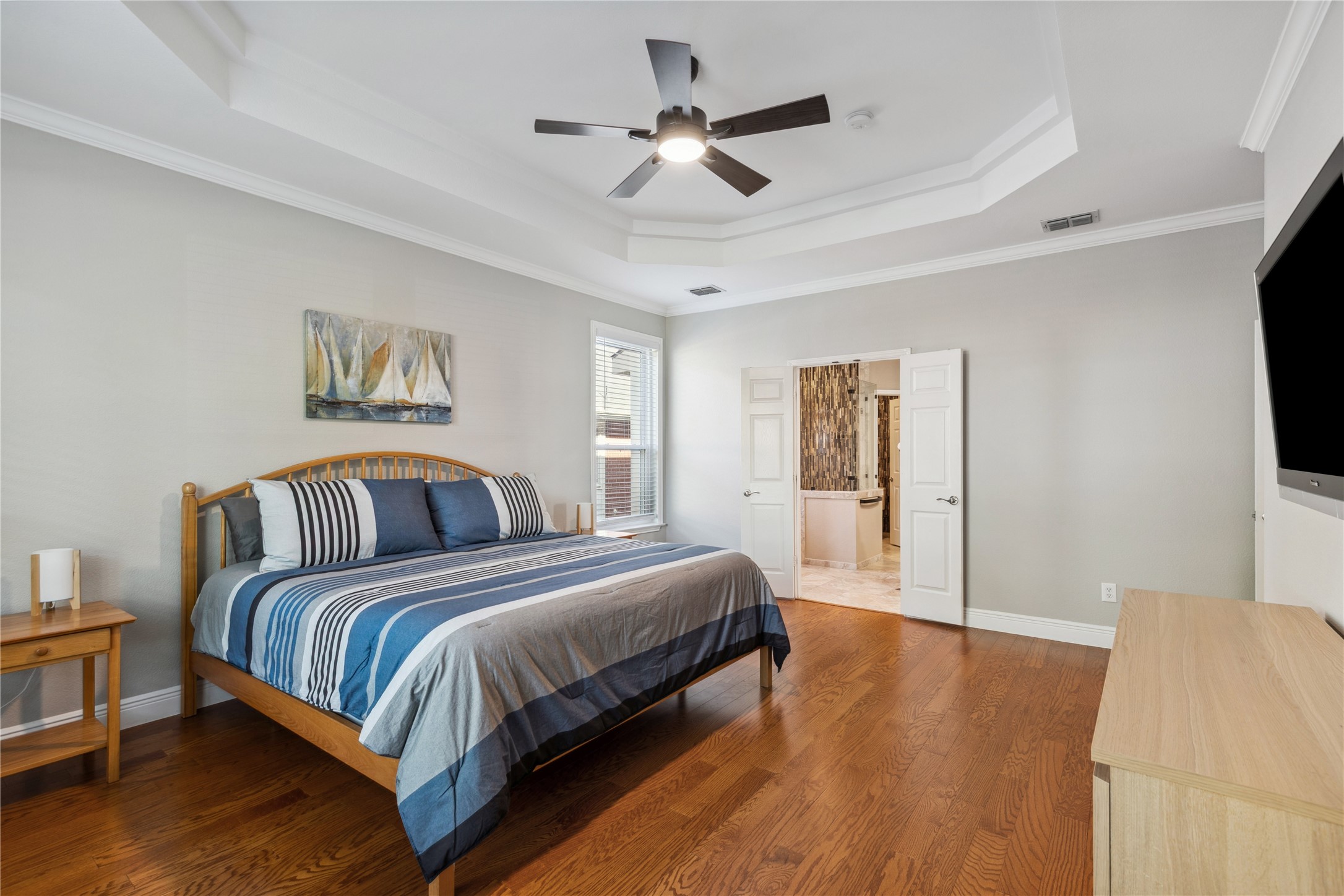 1216 Ottawa Lane
