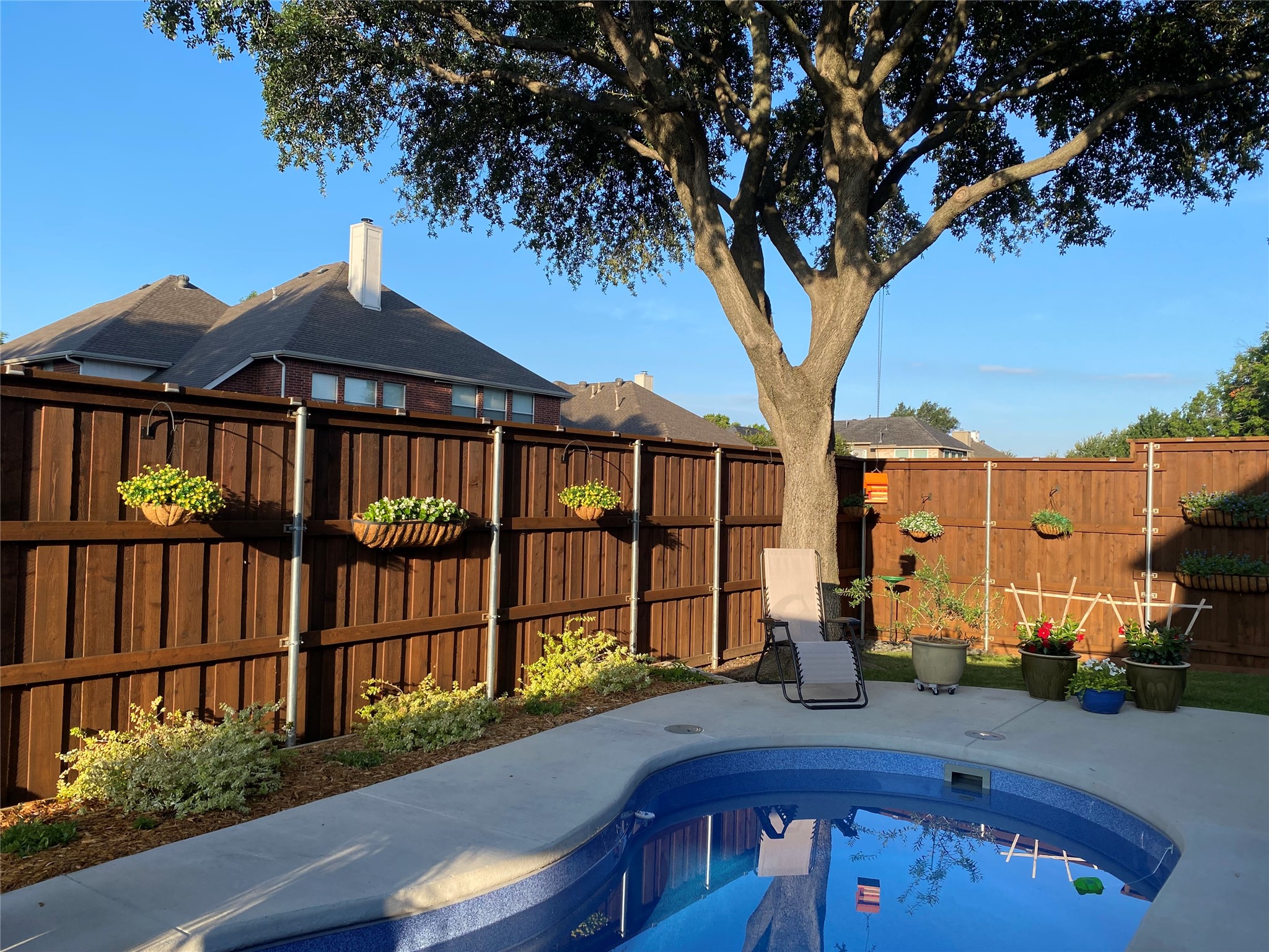 1216 Ottawa Lane