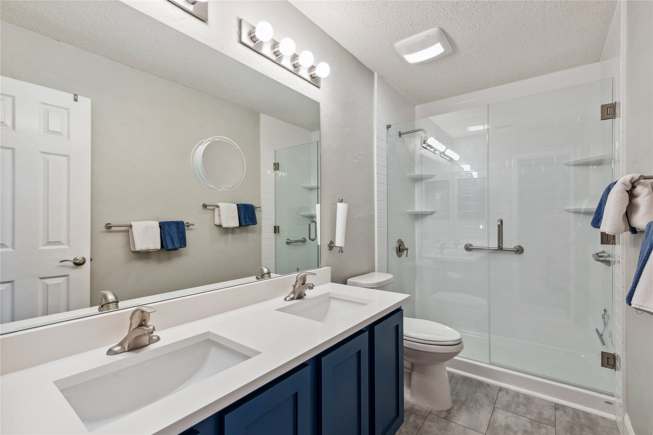 1216 Ottawa Lane