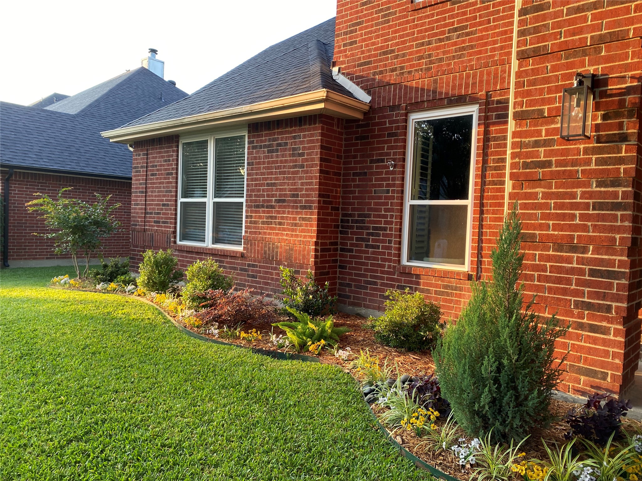 1216 Ottawa Lane