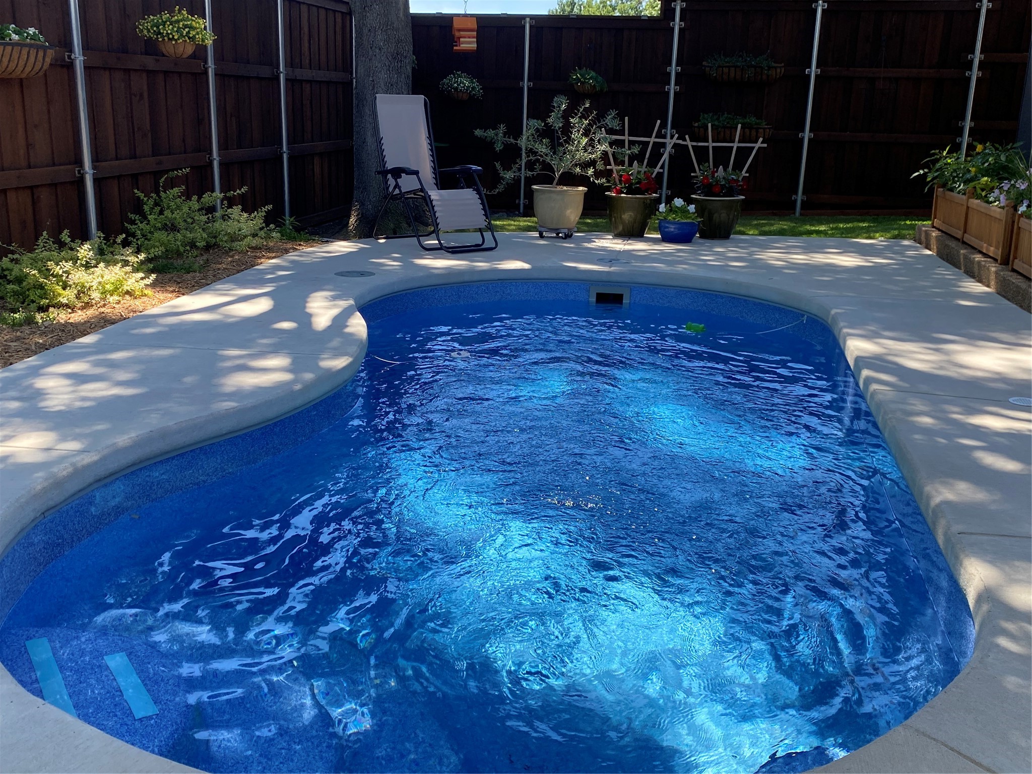 1216 Ottawa Lane