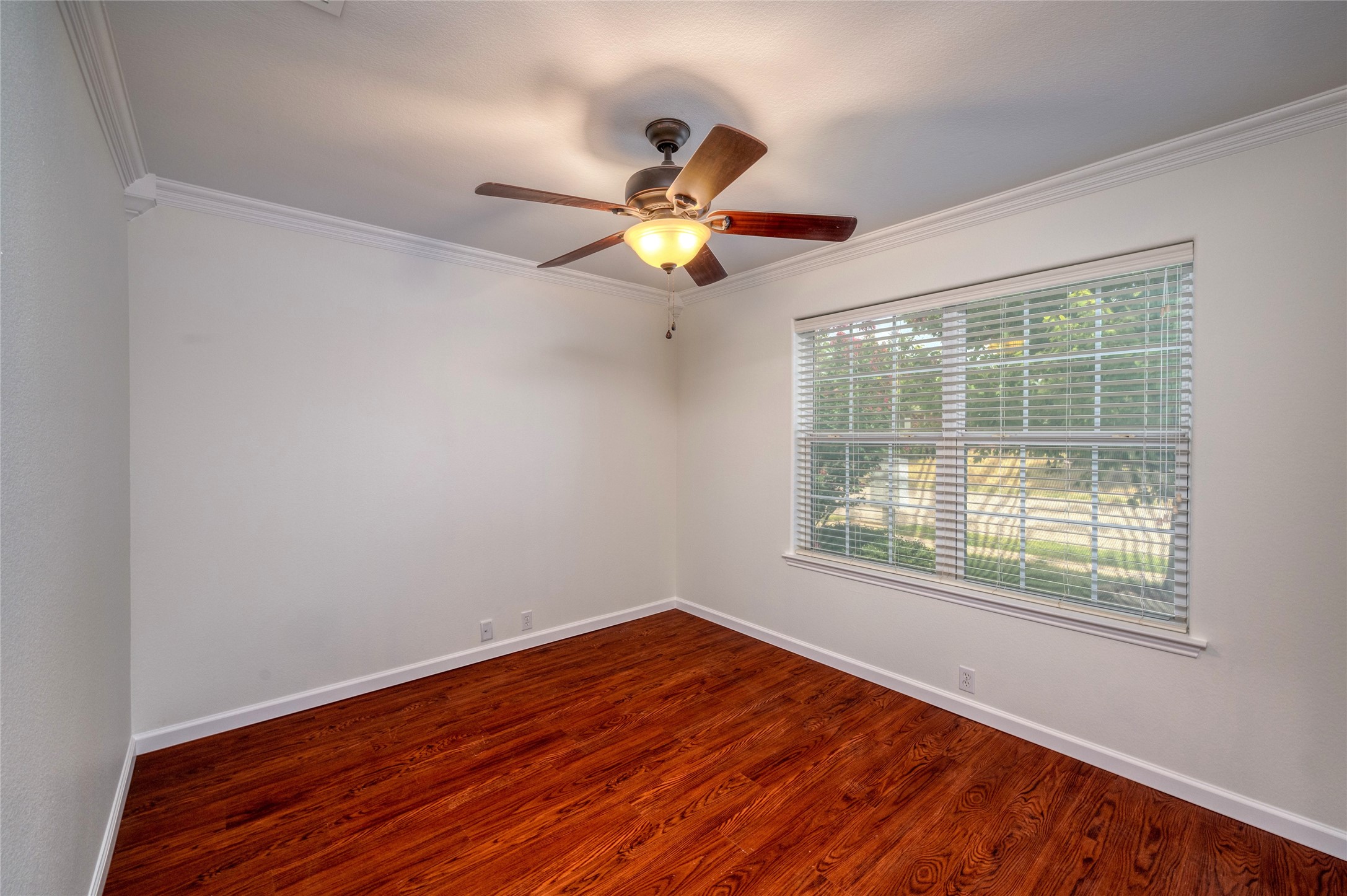 1438 Pintail