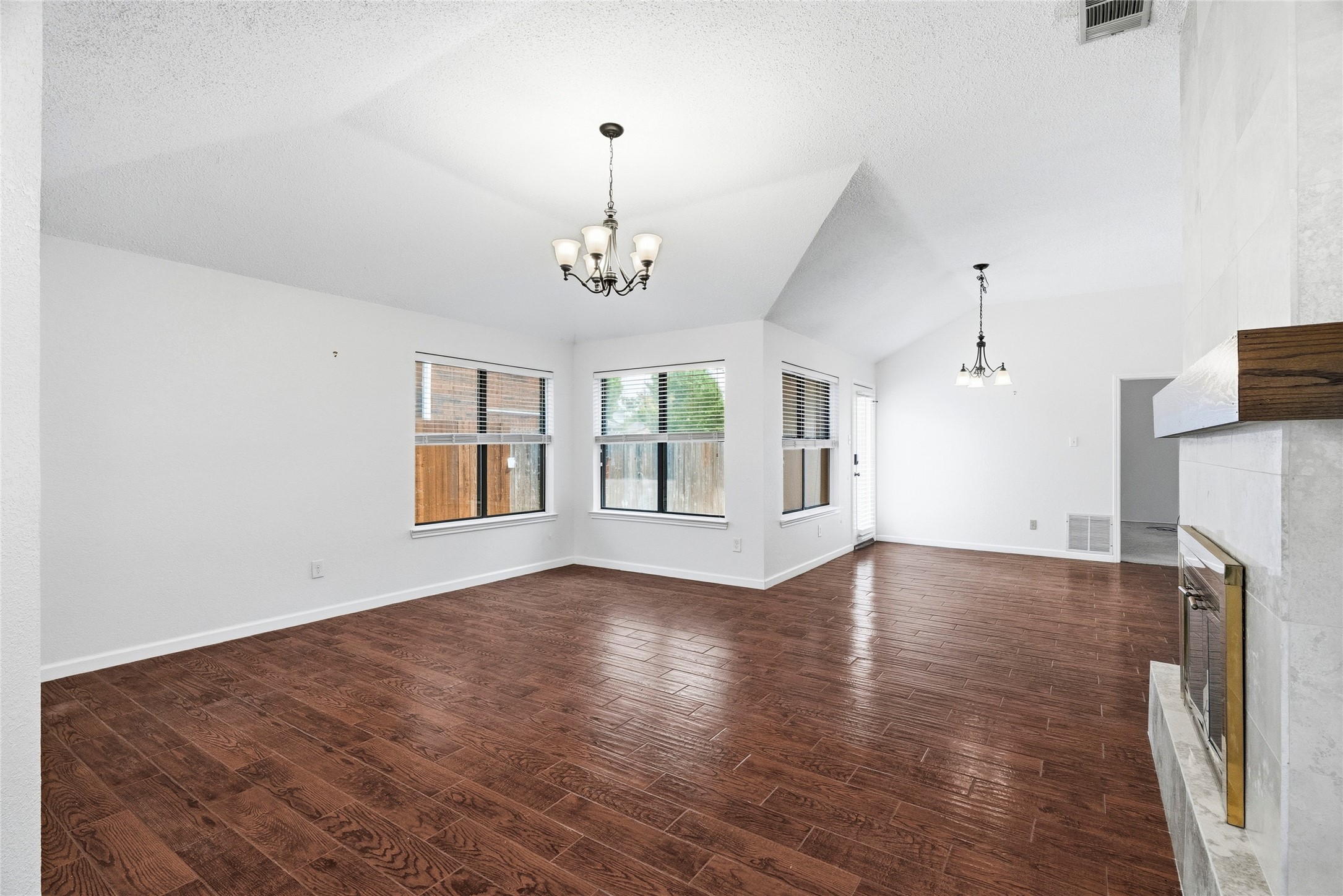 284 Lodge Road