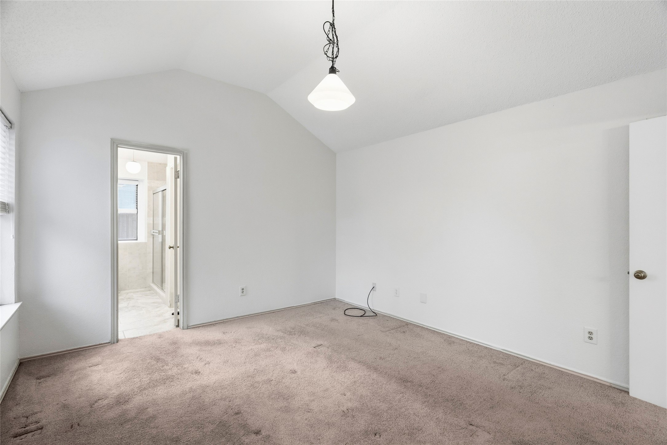 284 Lodge Road