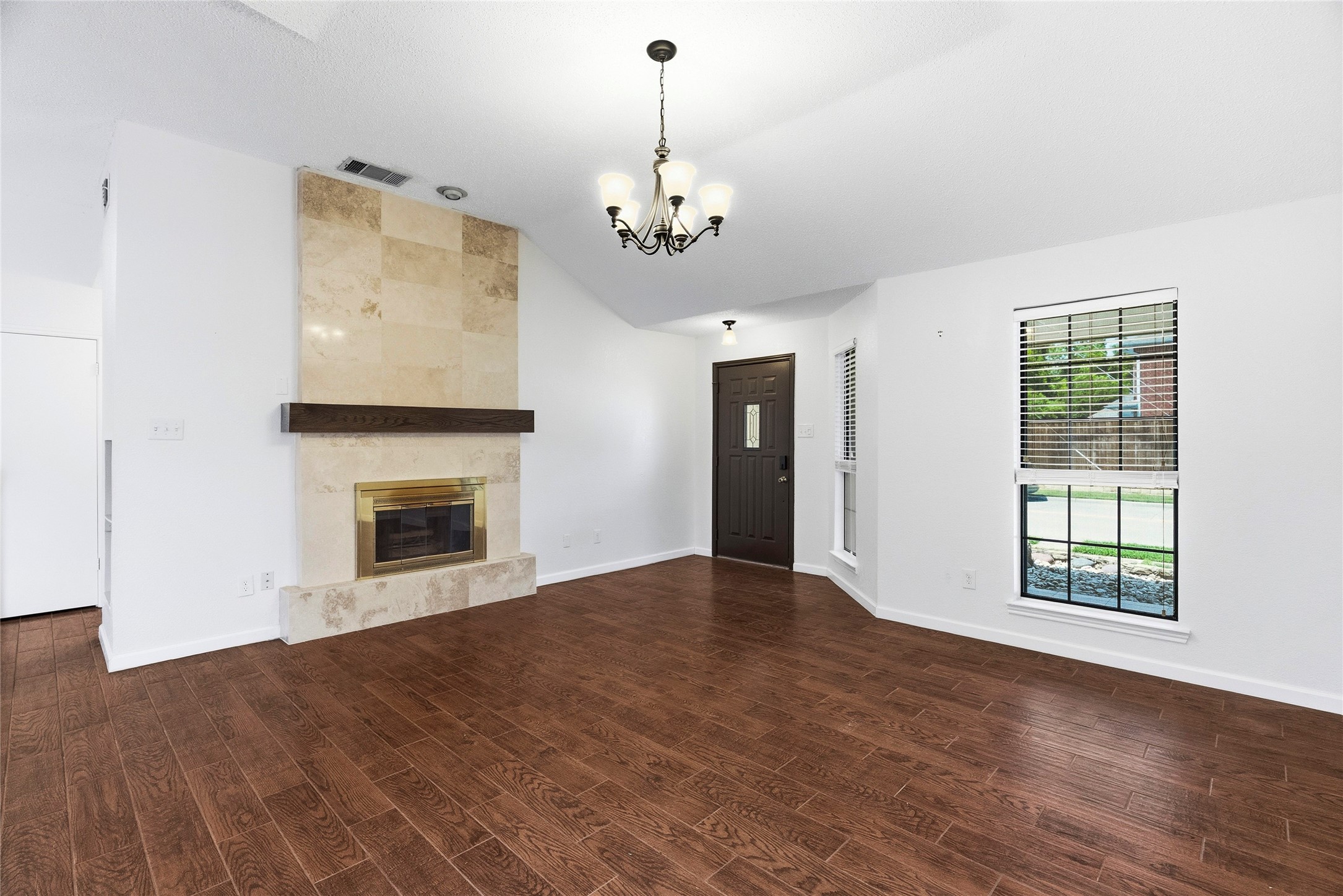 284 Lodge Road