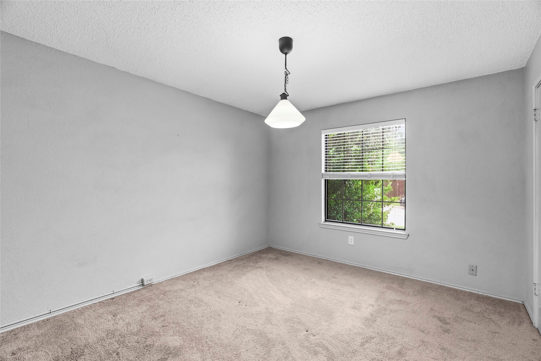 284 Lodge Road