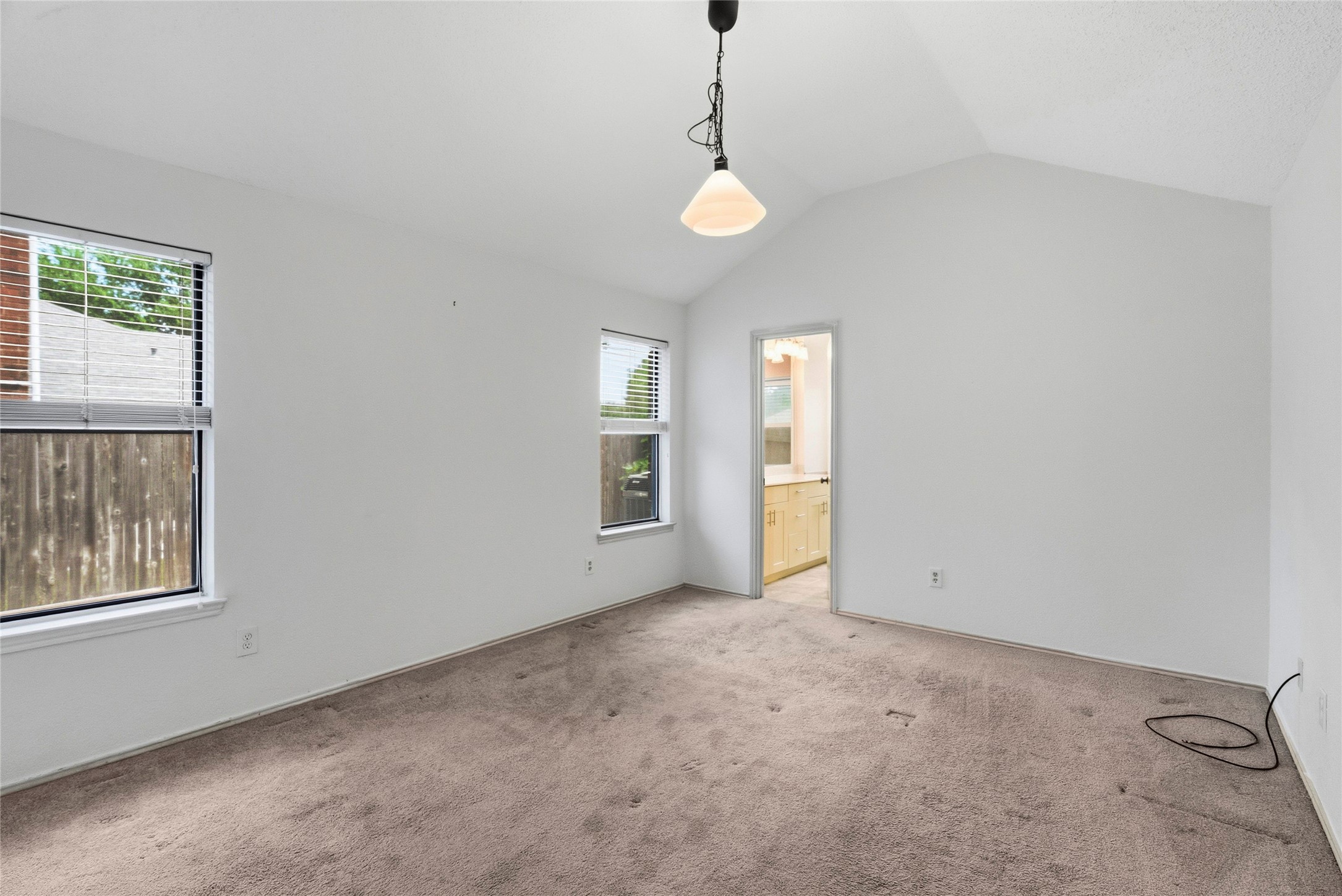 284 Lodge Road