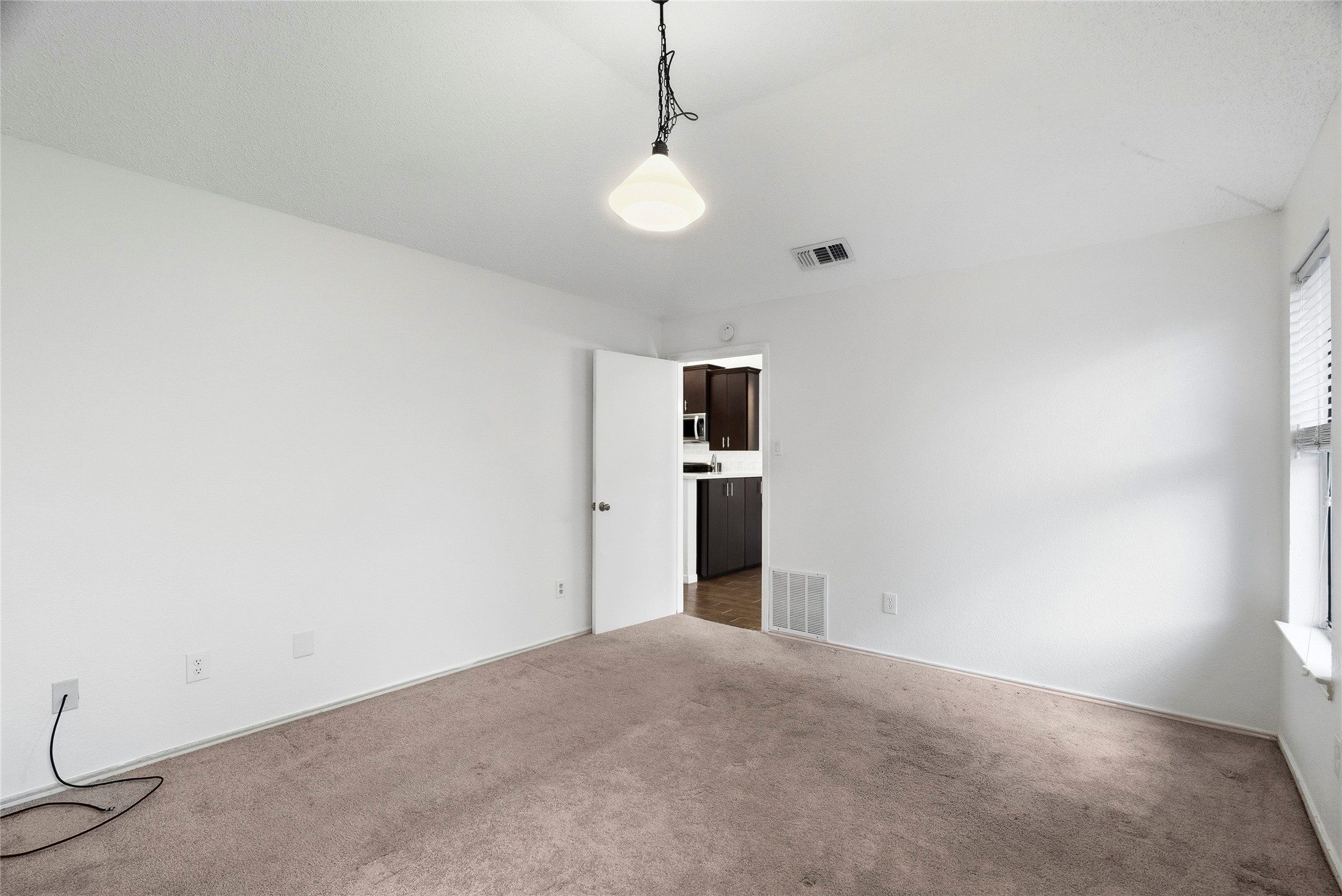284 Lodge Road