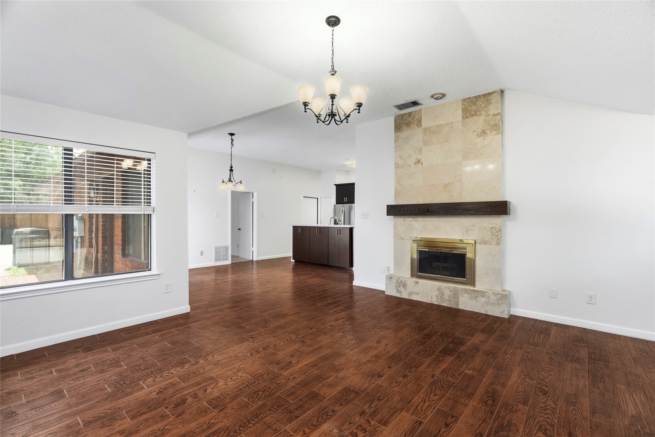 284 Lodge Road