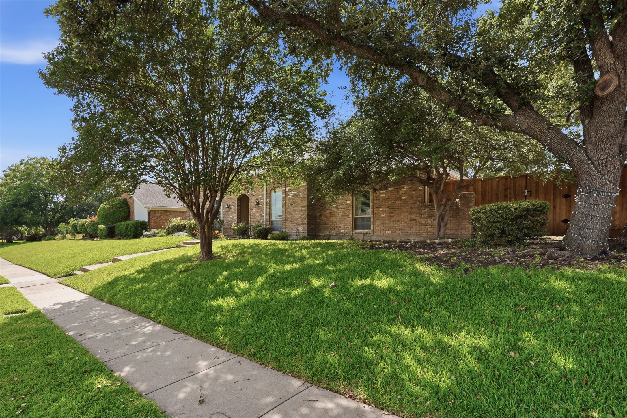 2247 Valley Mill