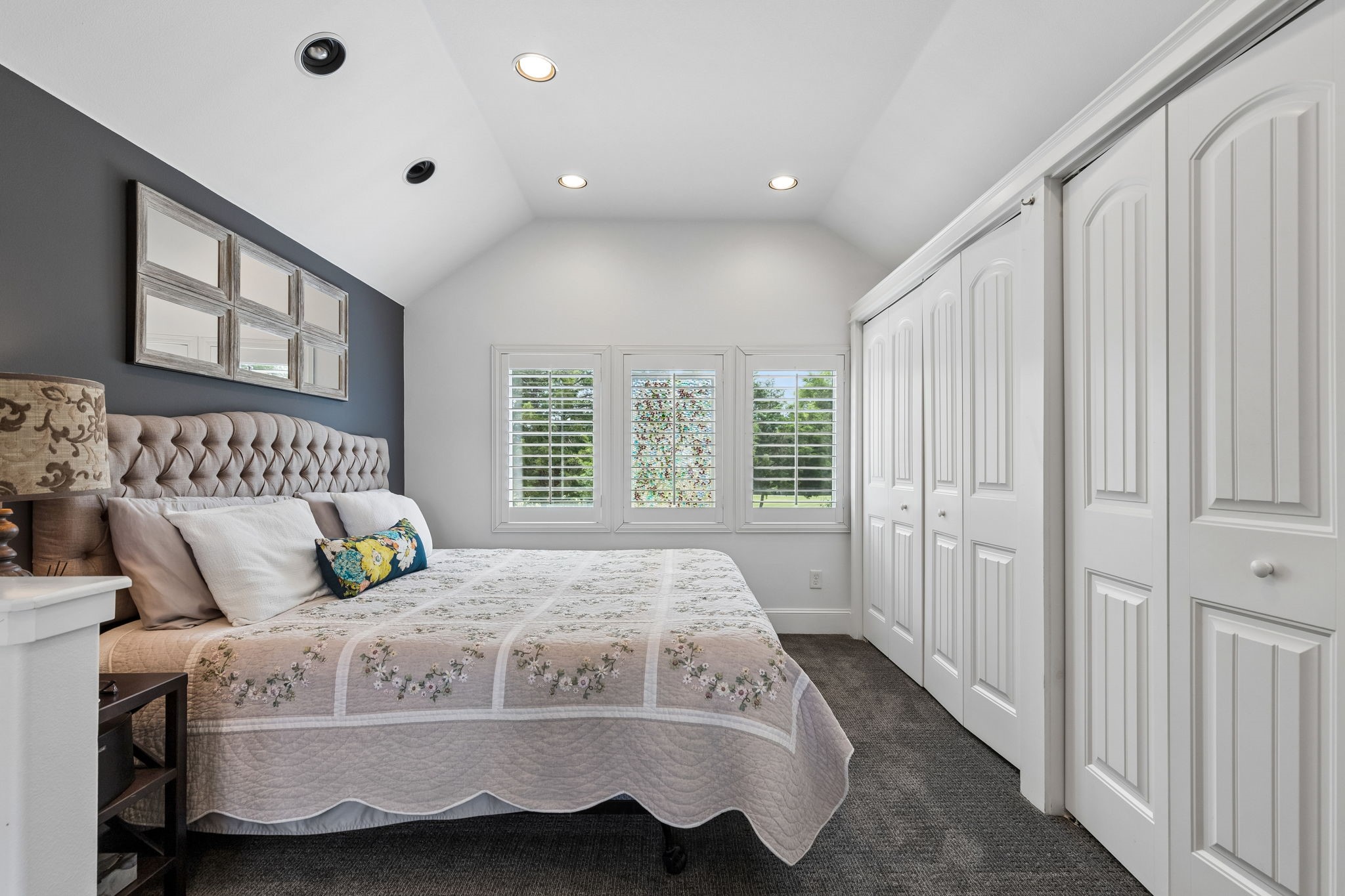 1306 Morrow Road
