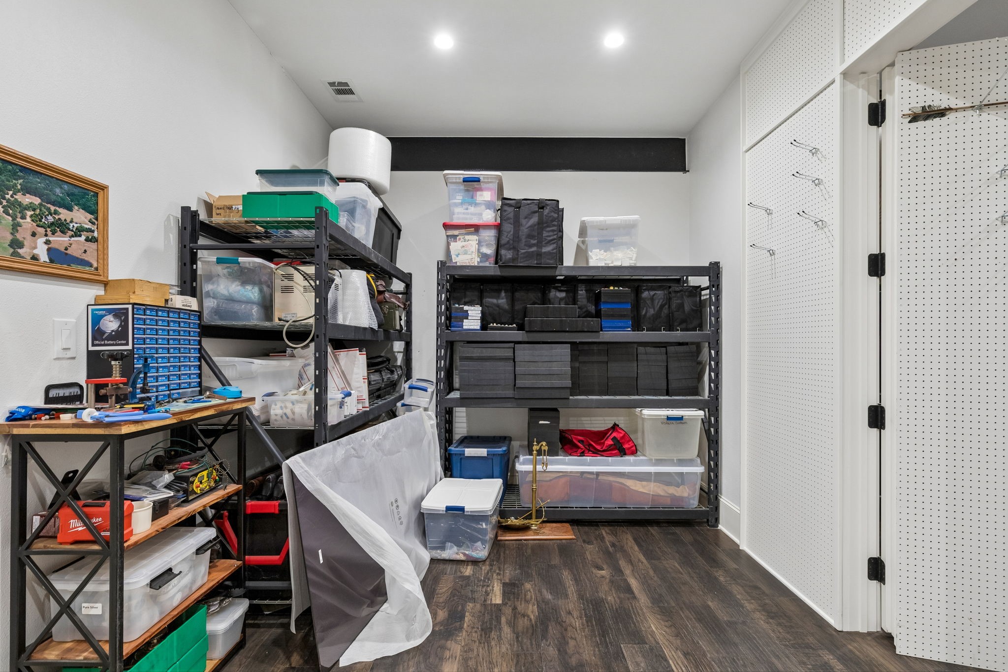 1306 Morrow Road