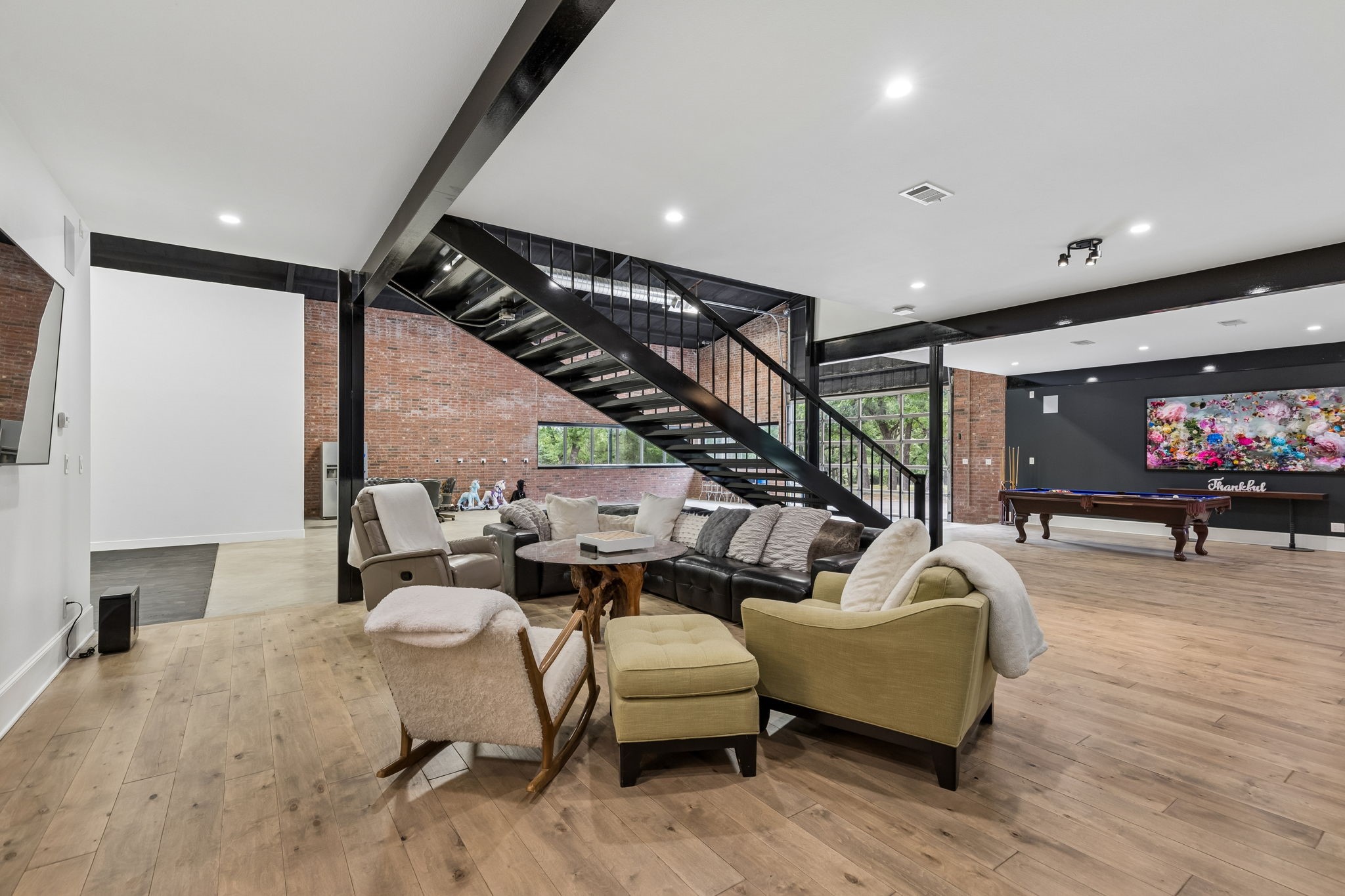 1306 Morrow Road