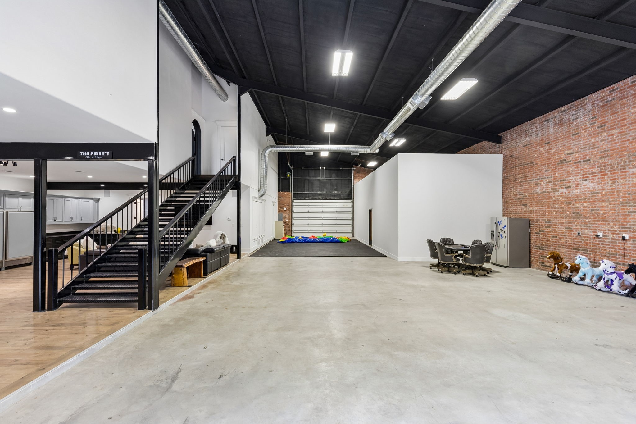 1306 Morrow Road