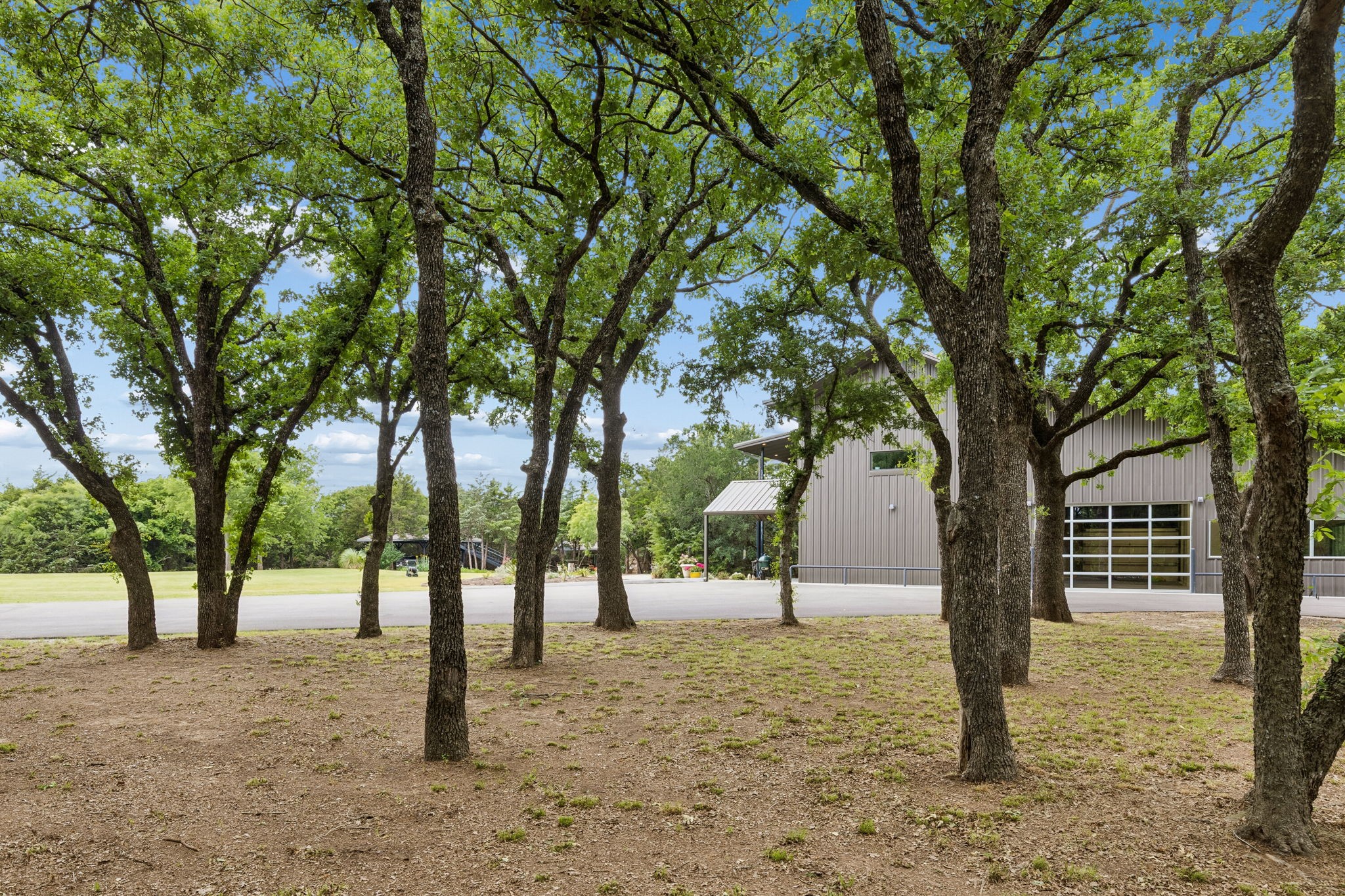 1306 Morrow Road