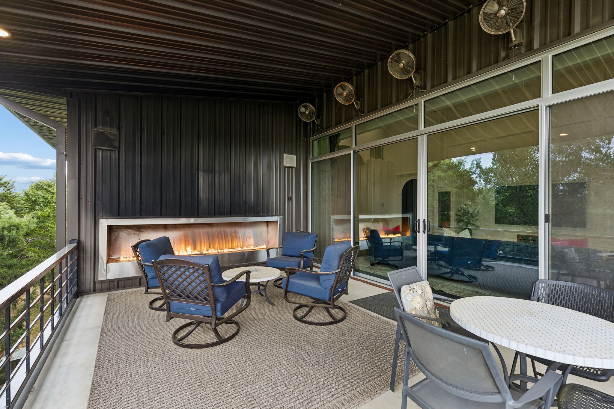 1306 Morrow Road