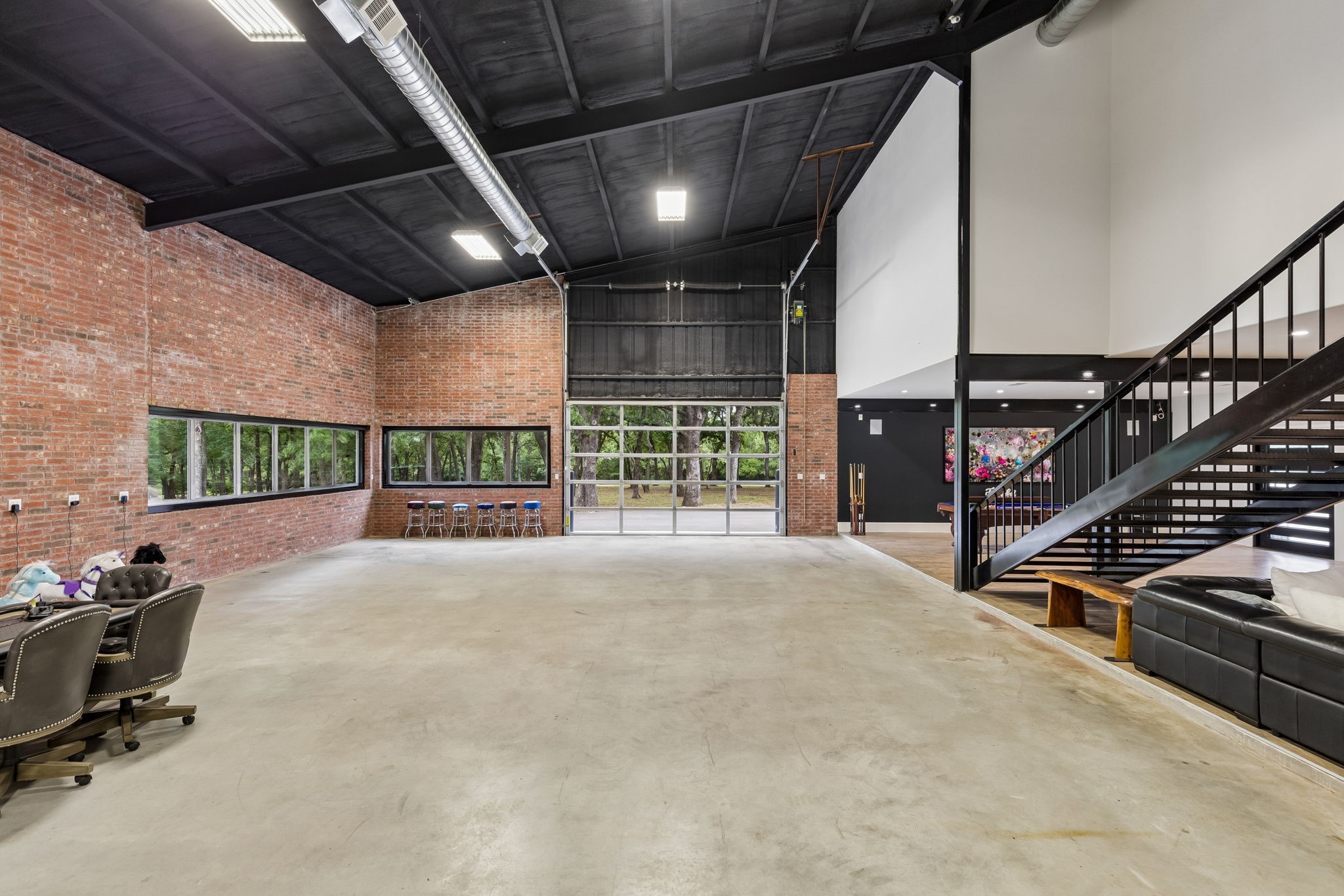 1306 Morrow Road