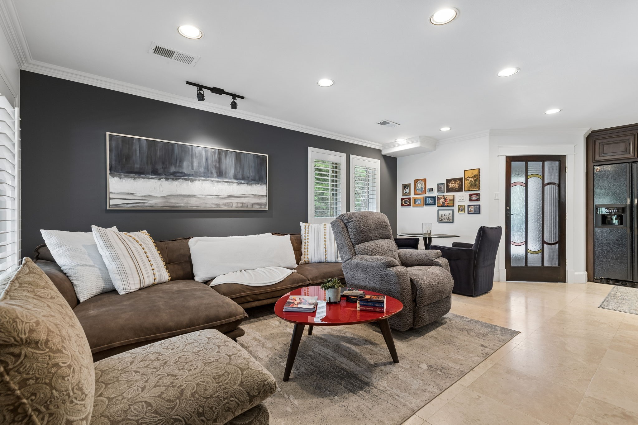 1306 Morrow Road