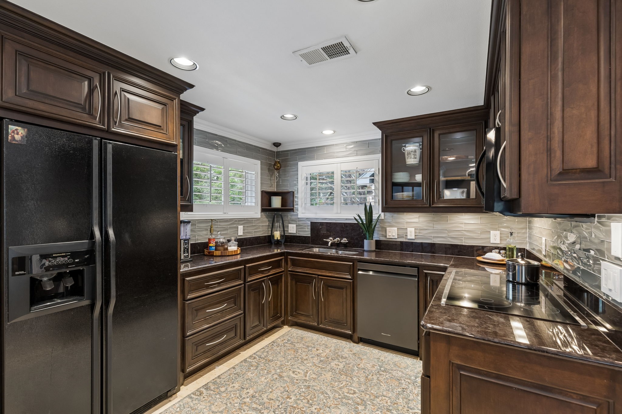 1306 Morrow Road