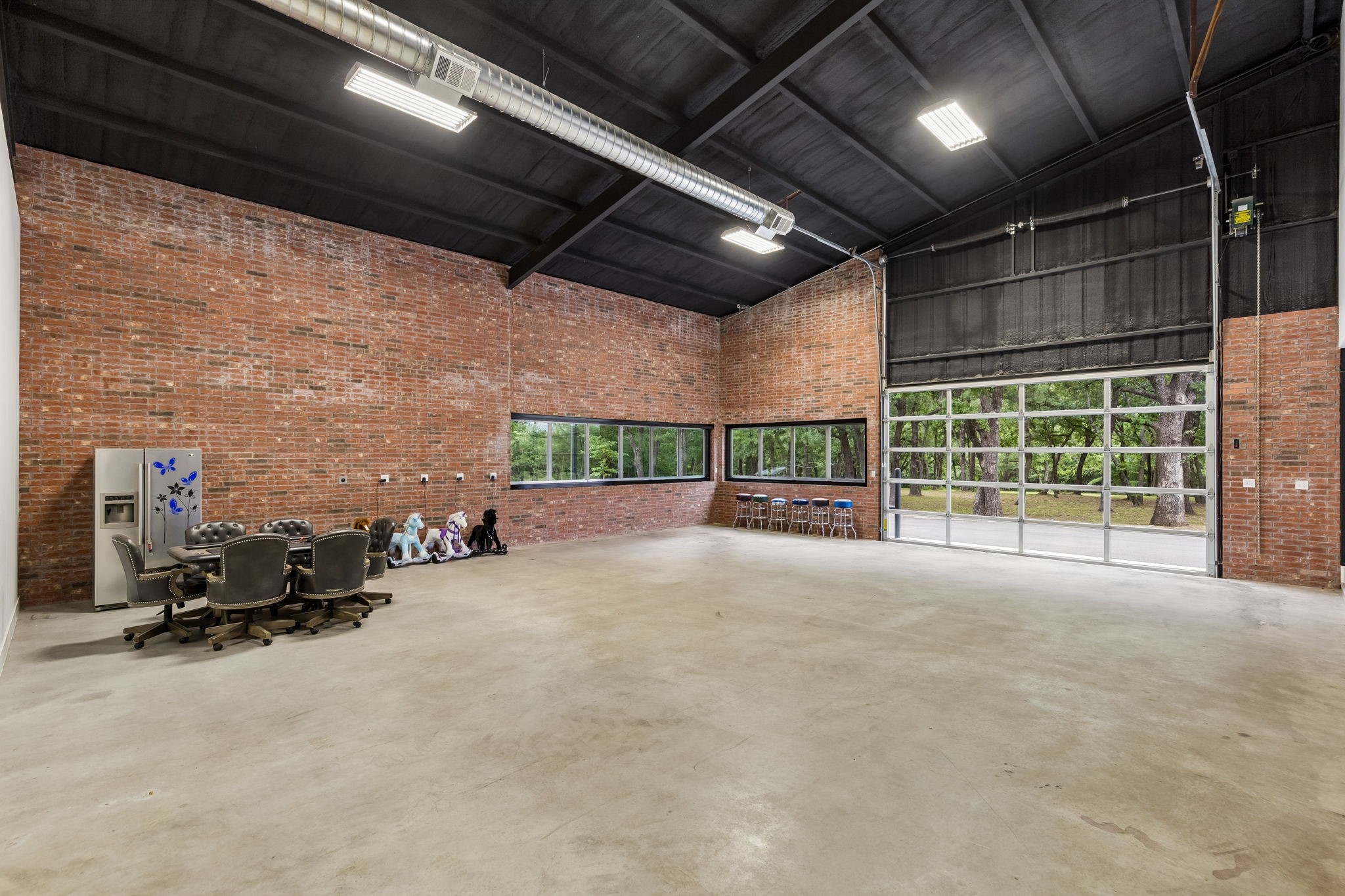 1306 Morrow Road