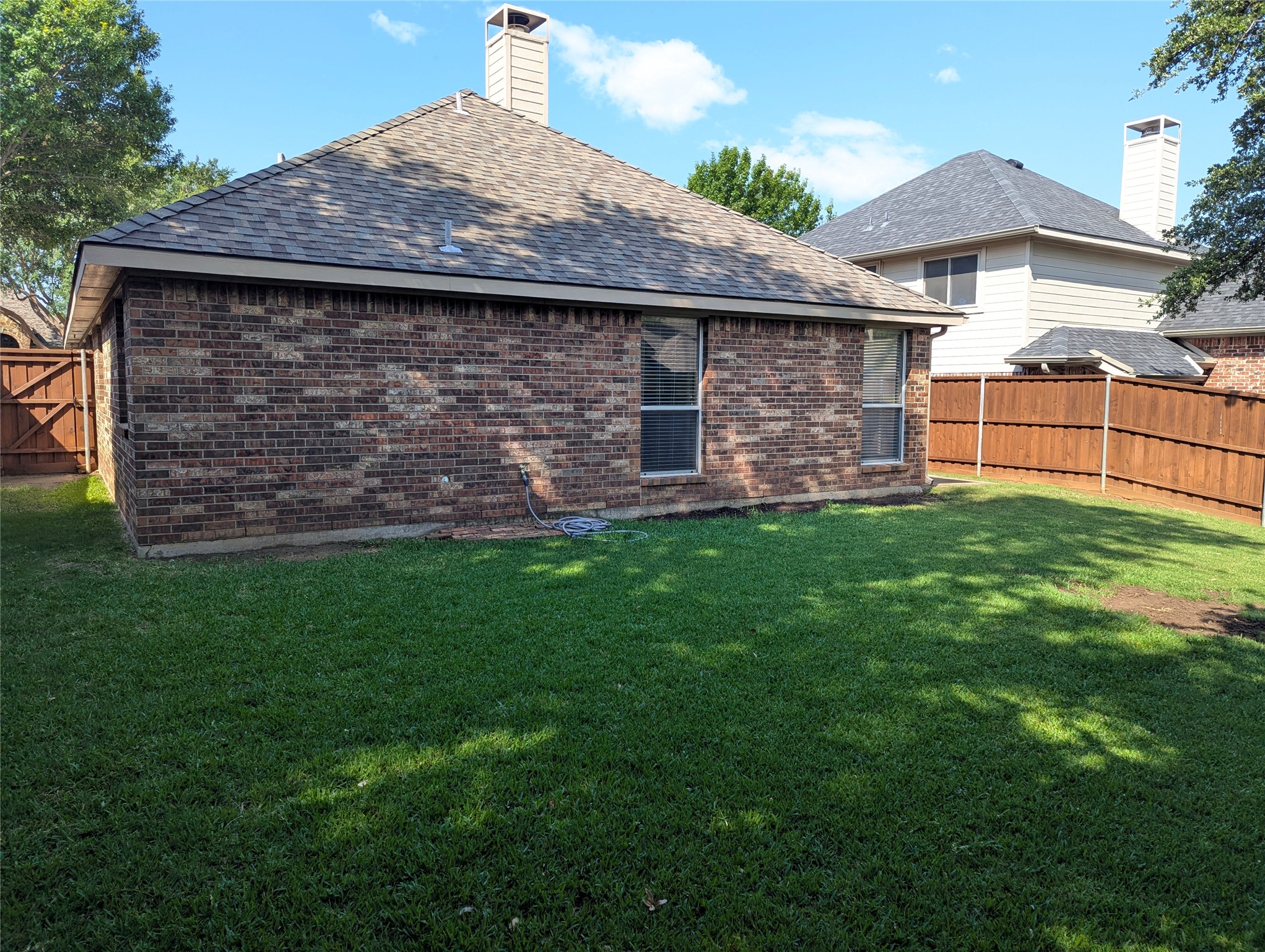 4200 Tiffany Drive