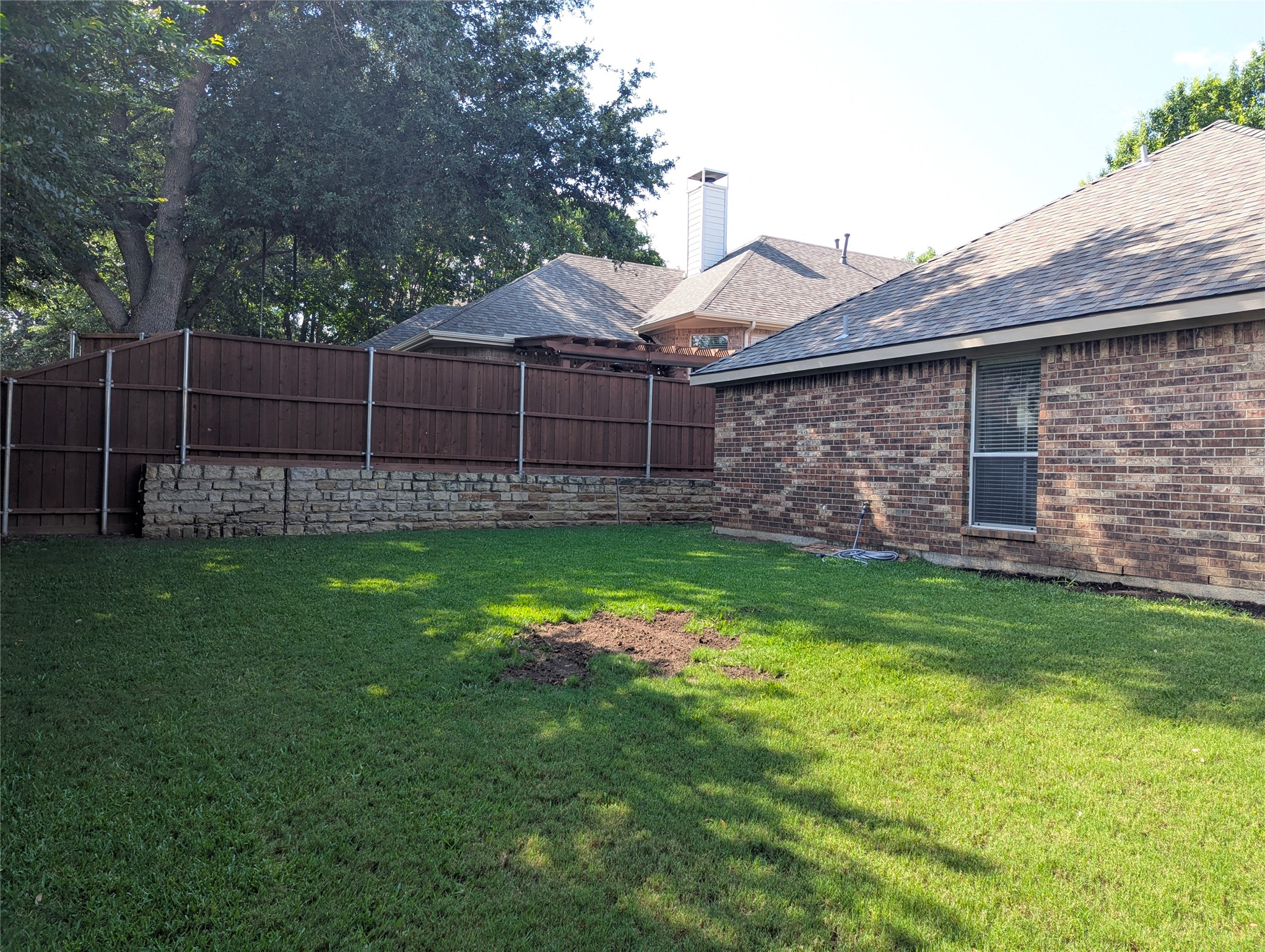 4200 Tiffany Drive