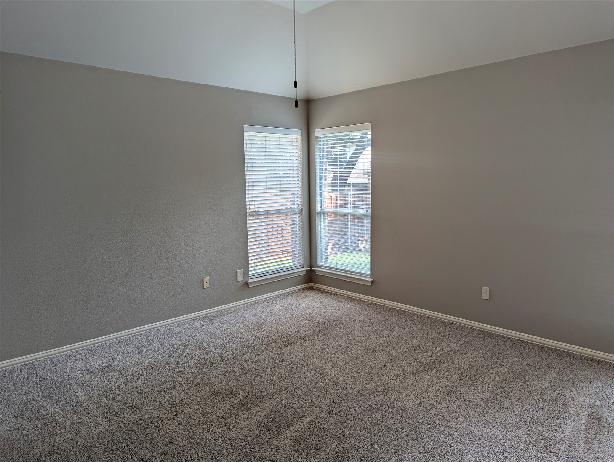 4200 Tiffany Drive
