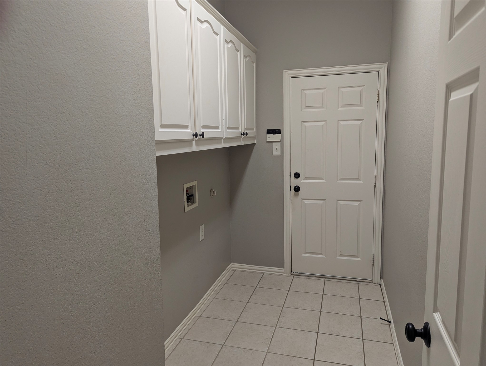 4200 Tiffany Drive