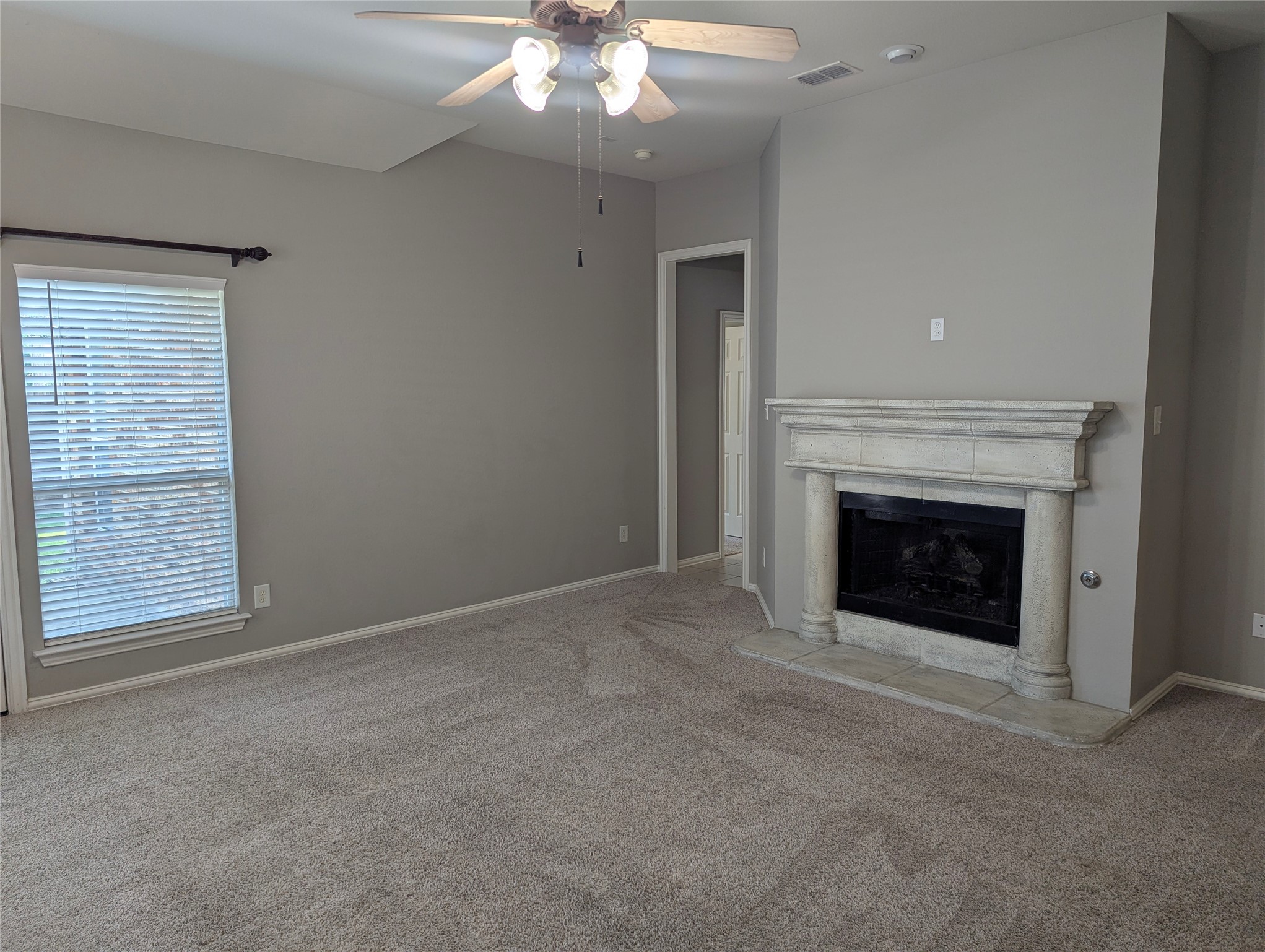 4200 Tiffany Drive