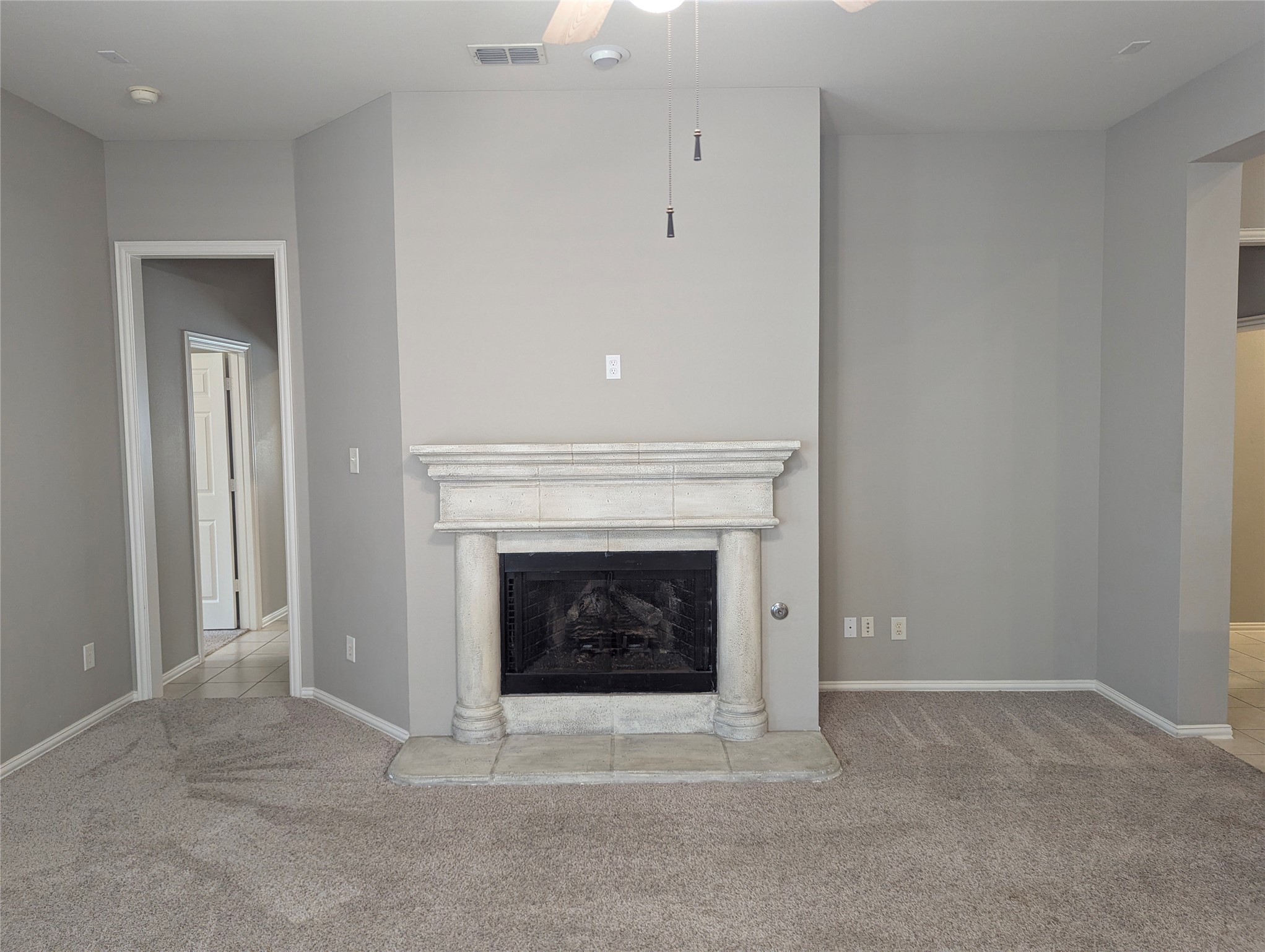 4200 Tiffany Drive