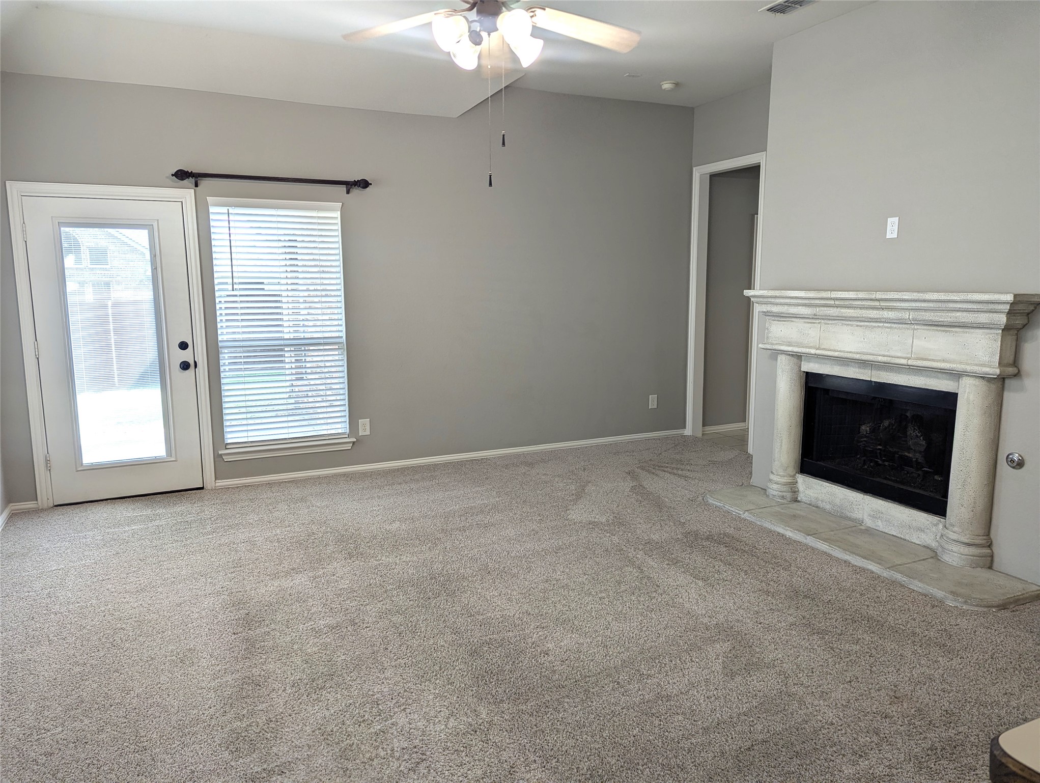 4200 Tiffany Drive