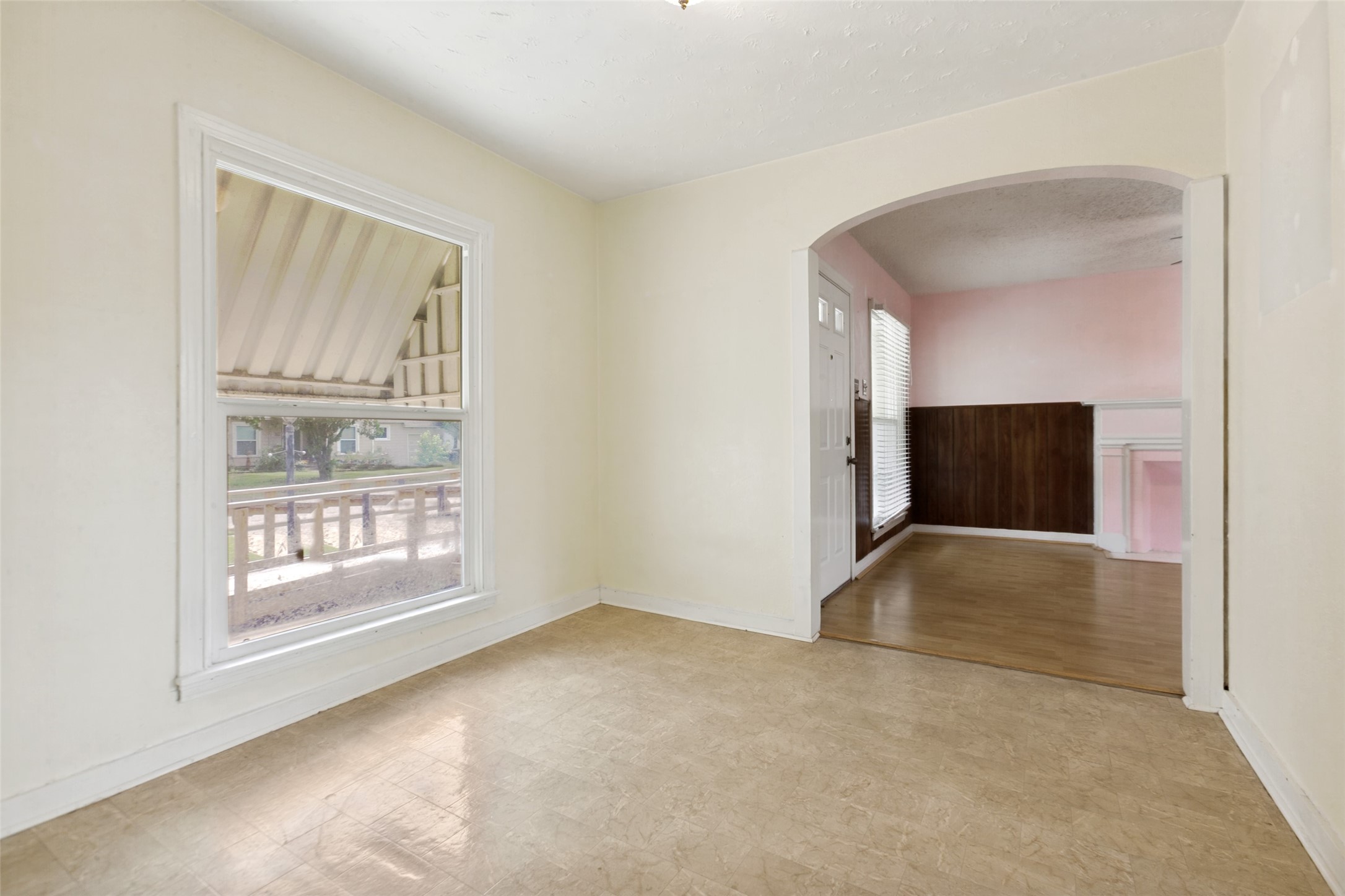 811 Magnolia Drive