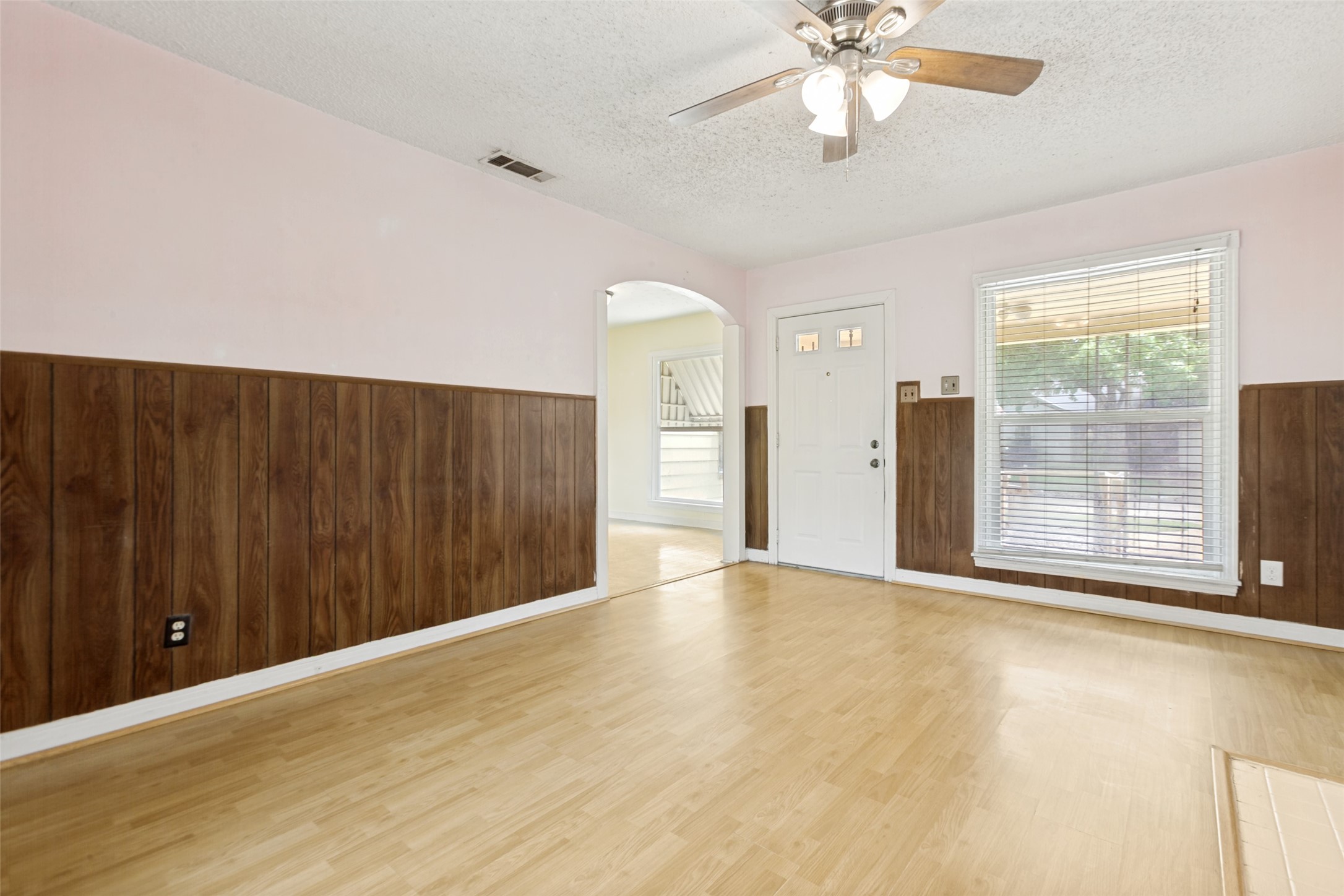 811 Magnolia Drive