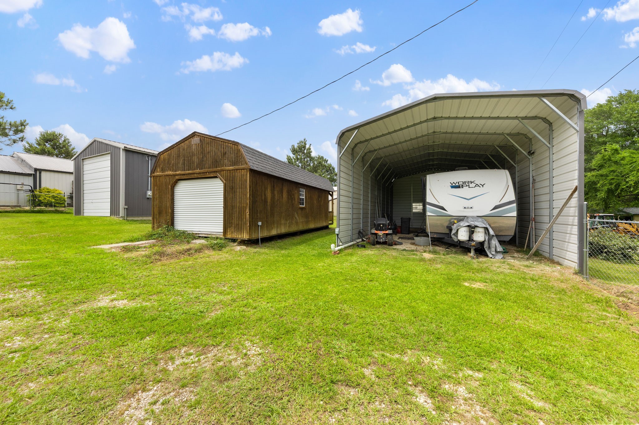 10160 Lynn Lane