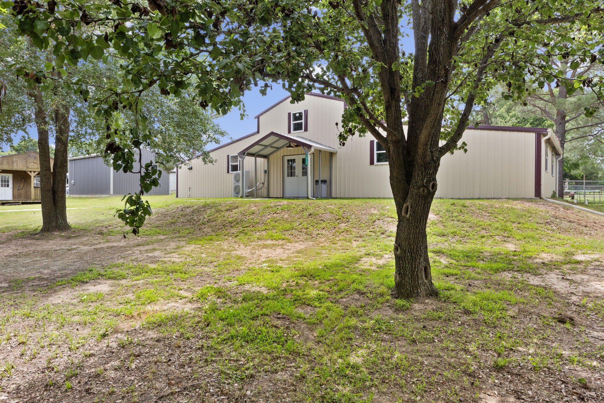10160 Lynn Lane