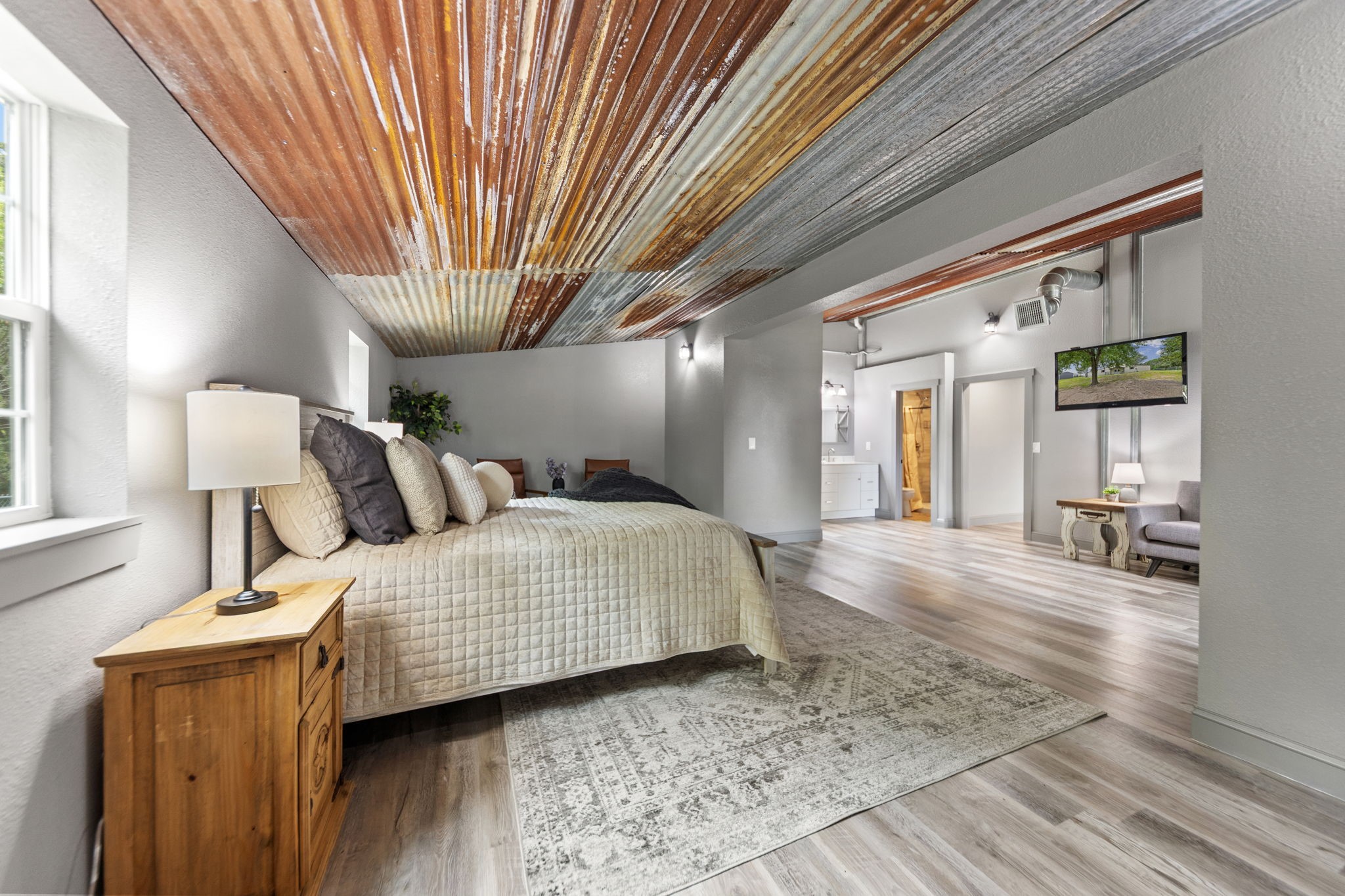 10160 Lynn Lane