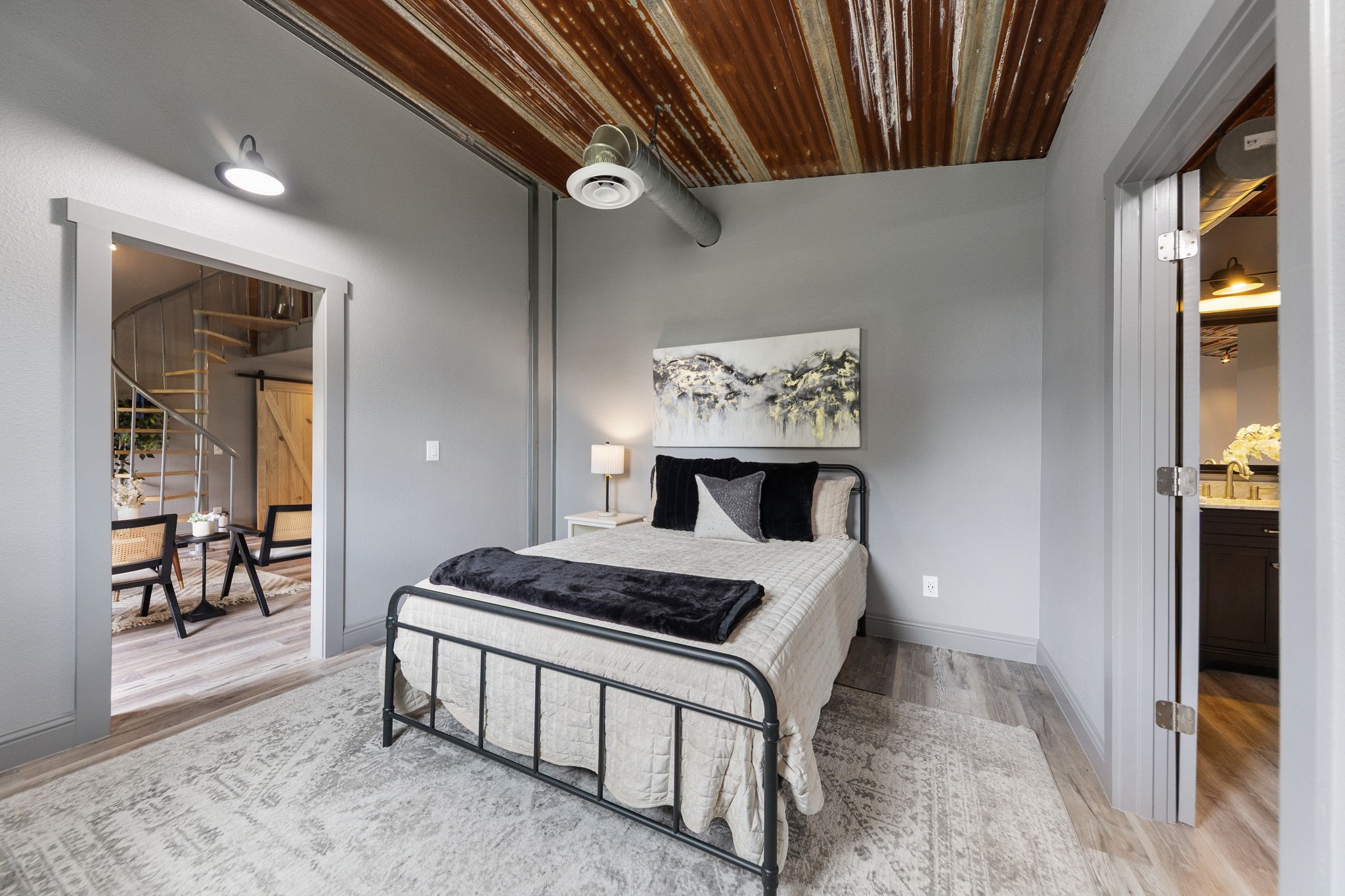 10160 Lynn Lane