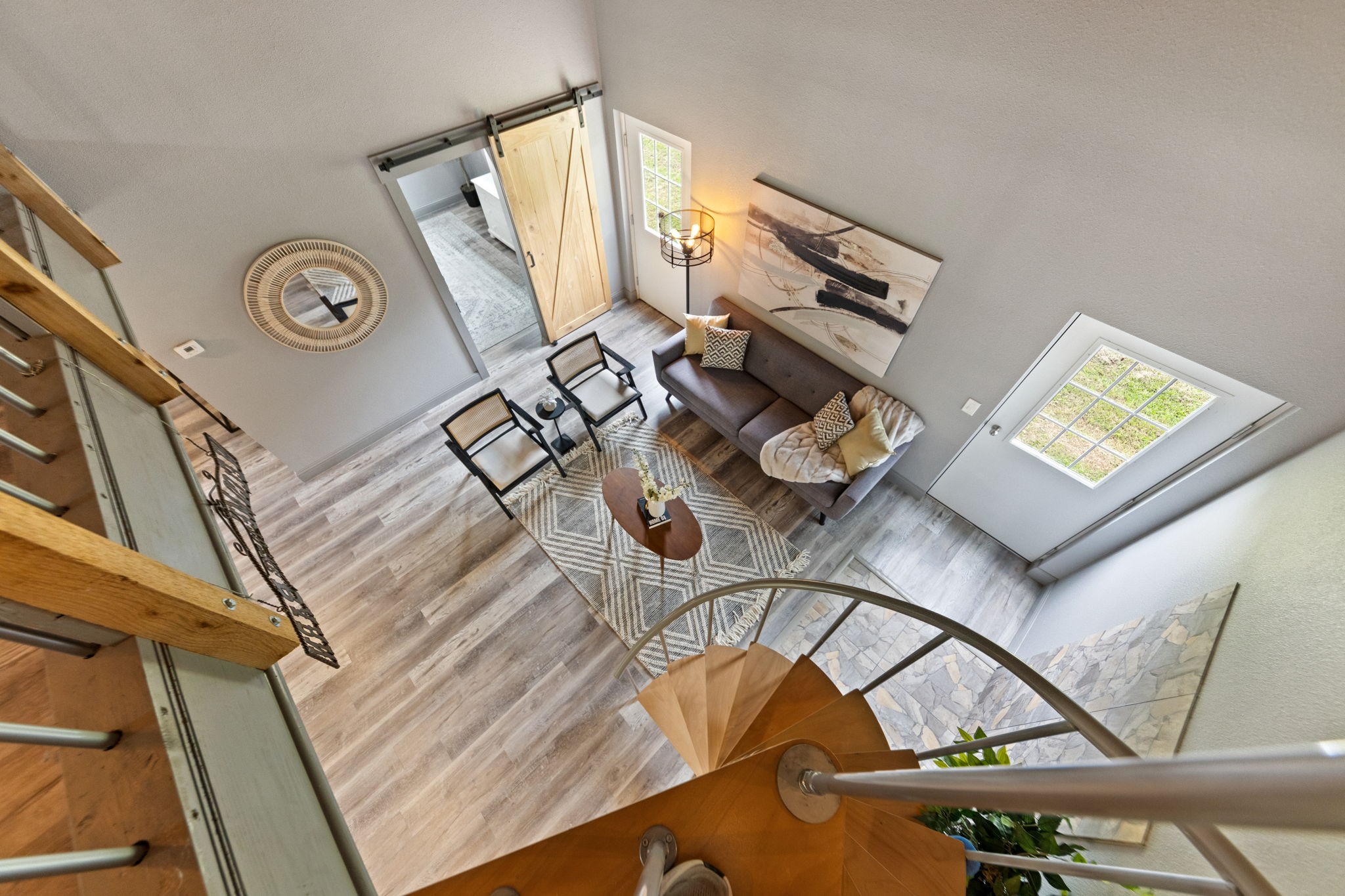 10160 Lynn Lane