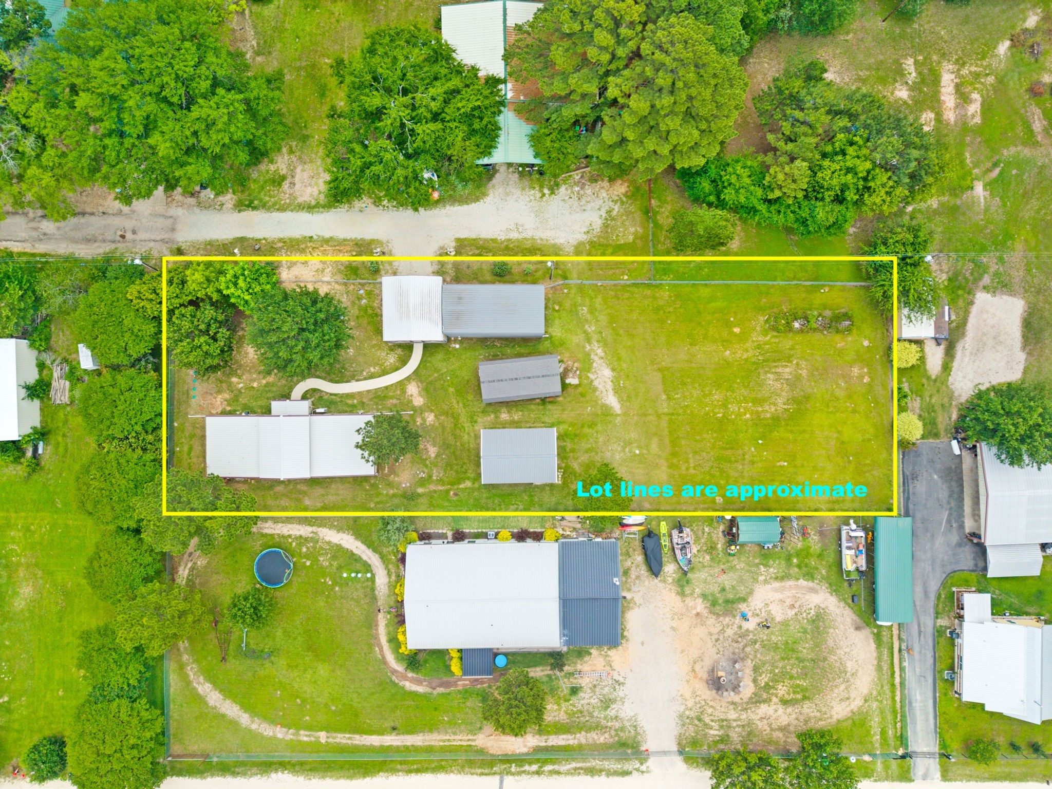 10160 Lynn Lane