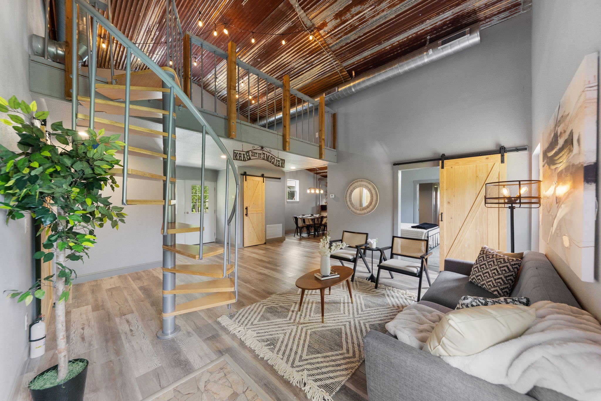 10160 Lynn Lane